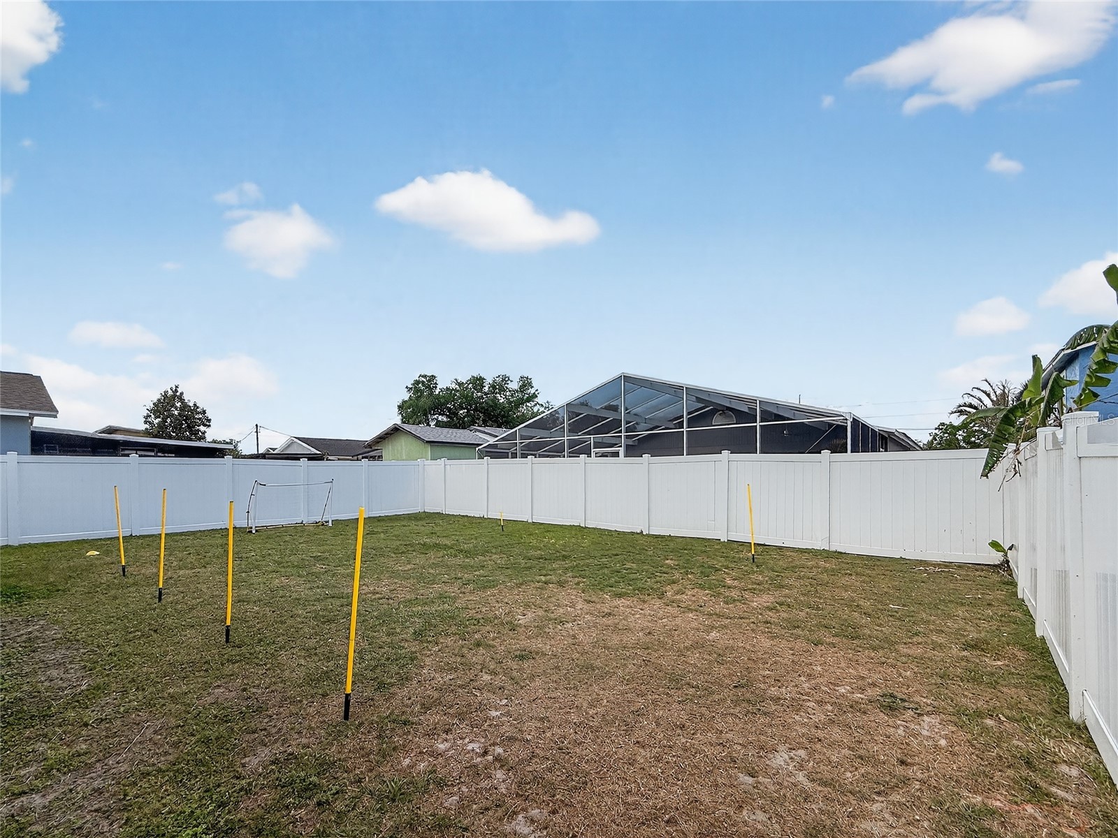 2311 W Kentucky Avenue Tampa FL 33607 TB8493439 image46