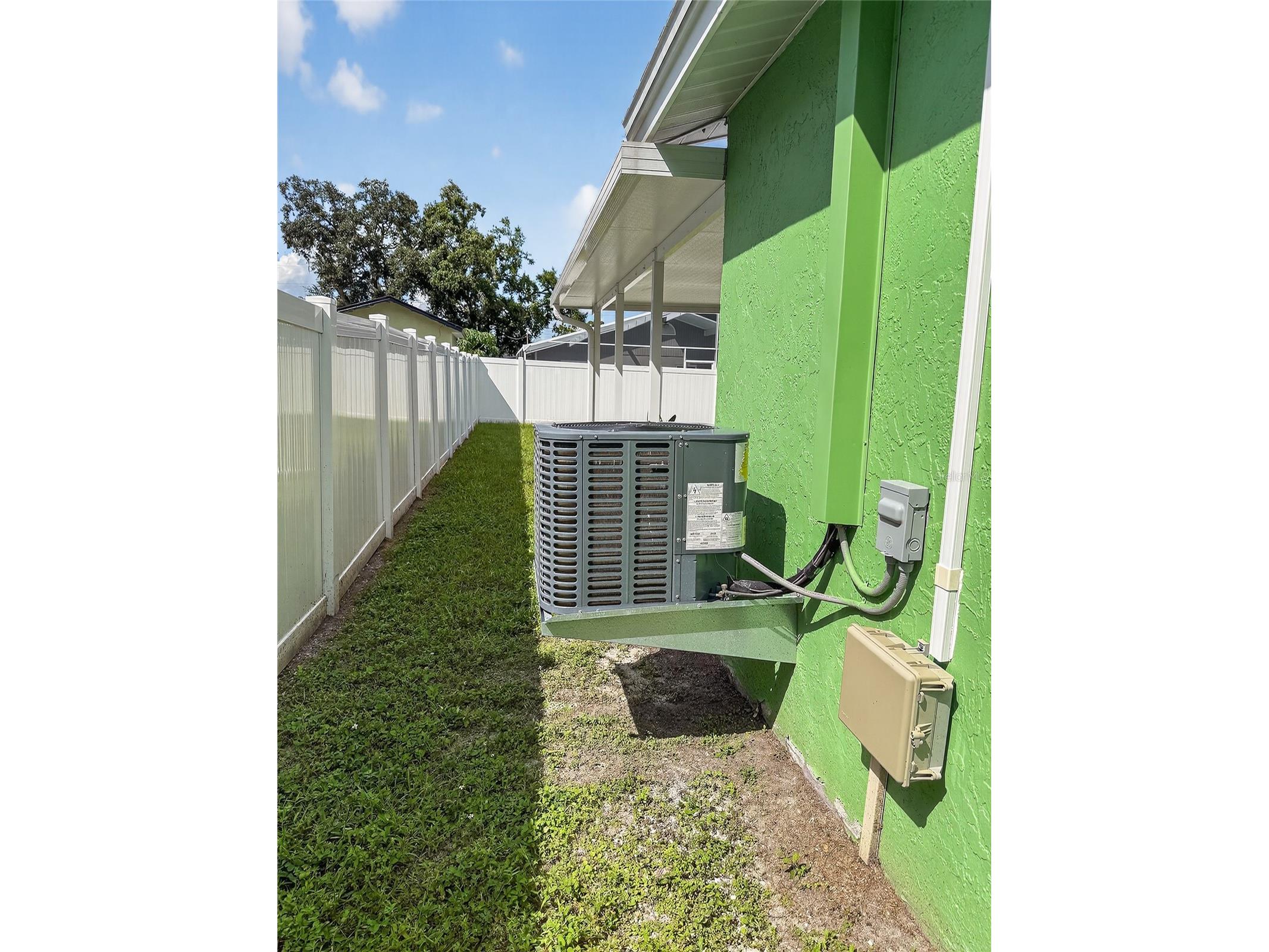 2311 W Kentucky Avenue Tampa FL 33607 TB8493439 image47