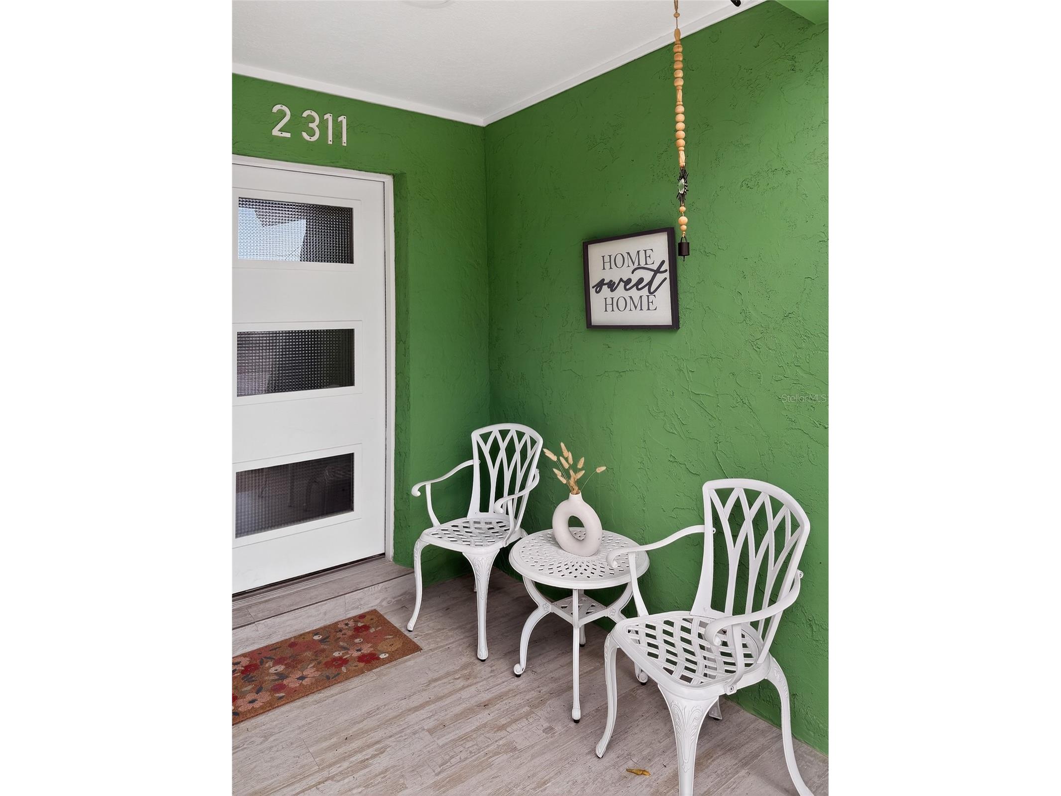 2311 W Kentucky Avenue Tampa FL 33607 TB8493439 image5