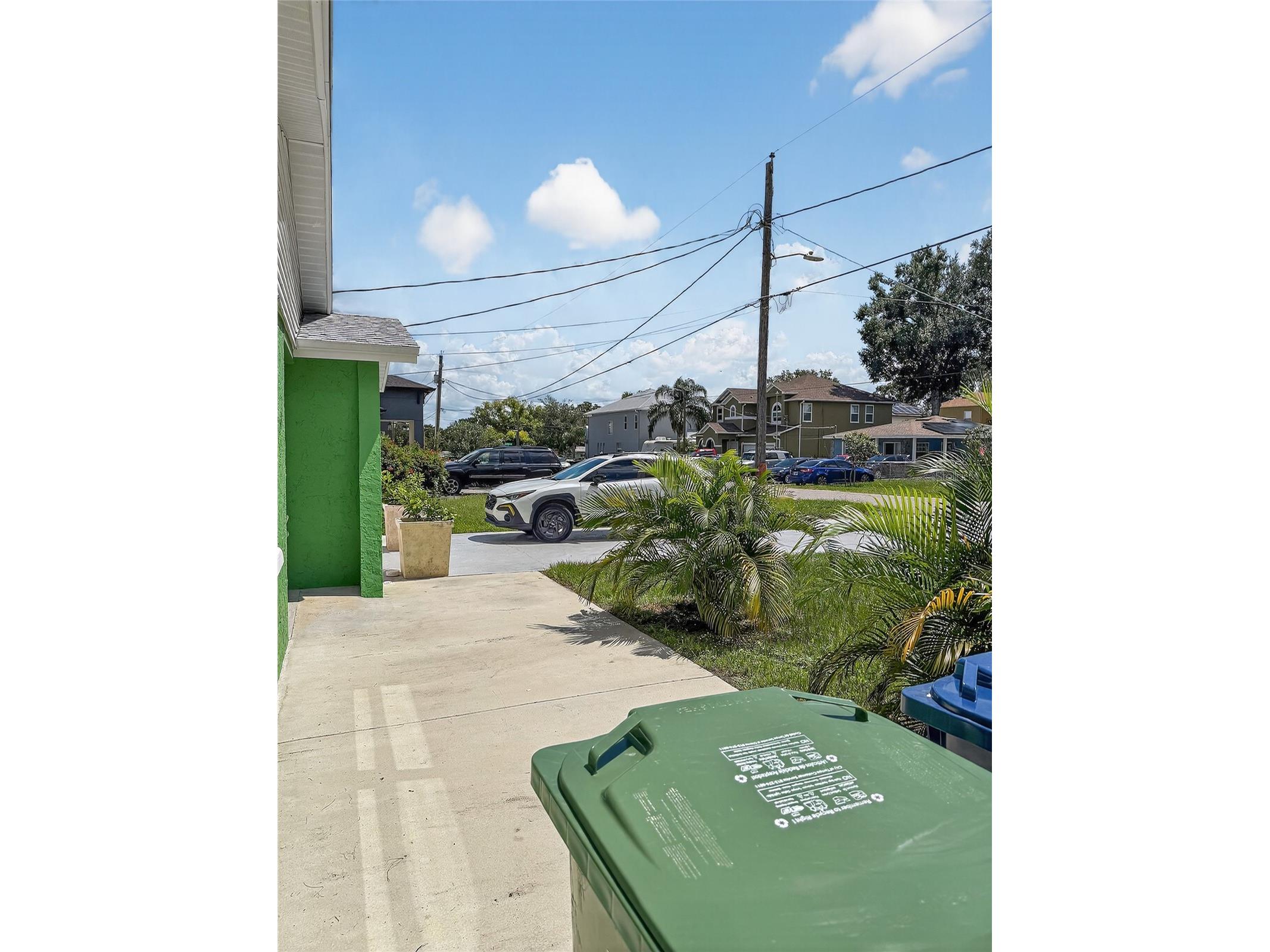 2311 W Kentucky Avenue Tampa FL 33607 TB8493439 image50