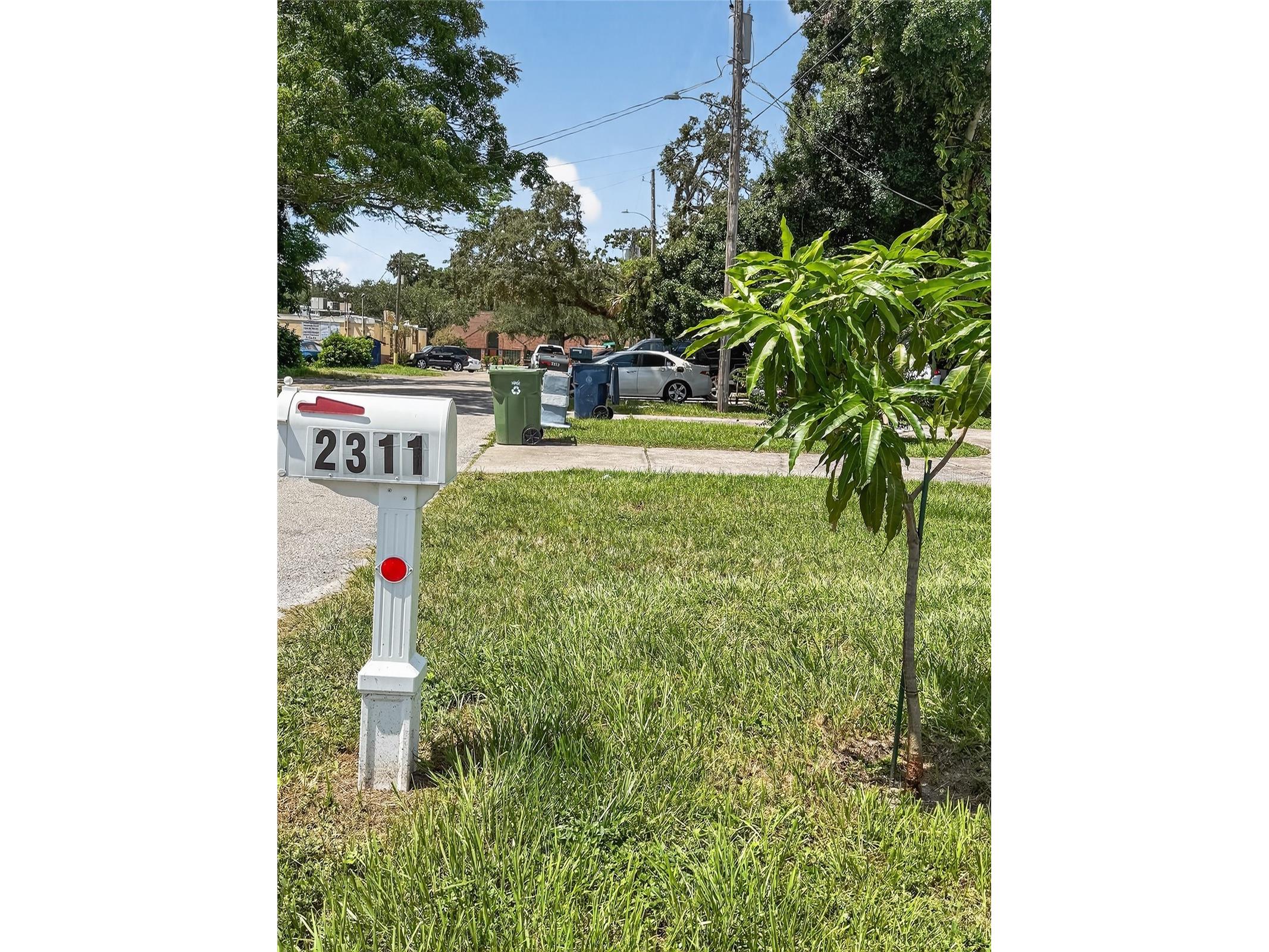 2311 W Kentucky Avenue Tampa FL 33607 TB8493439 image51