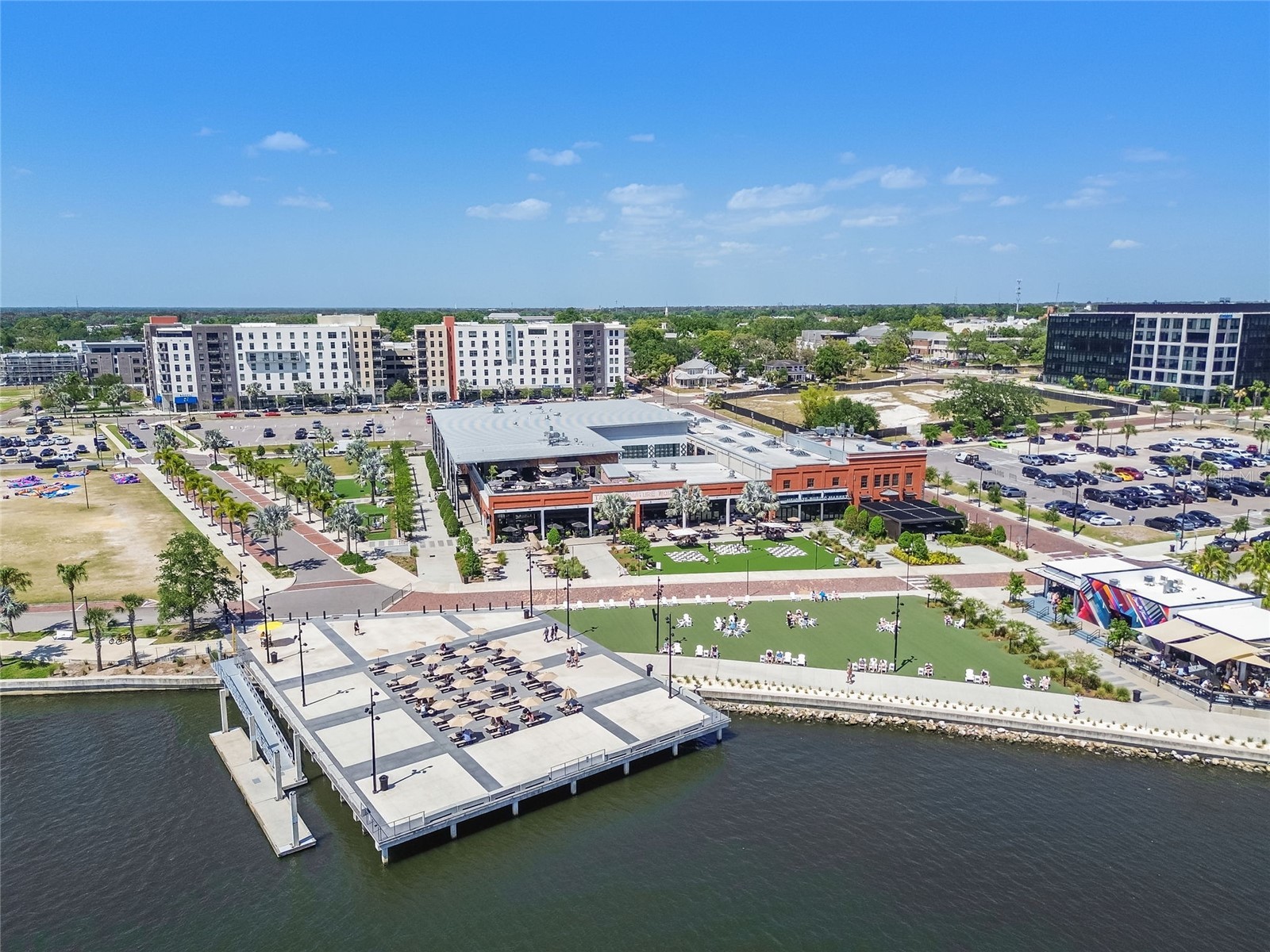 2311 W Kentucky Avenue Tampa FL 33607 TB8493439 image56