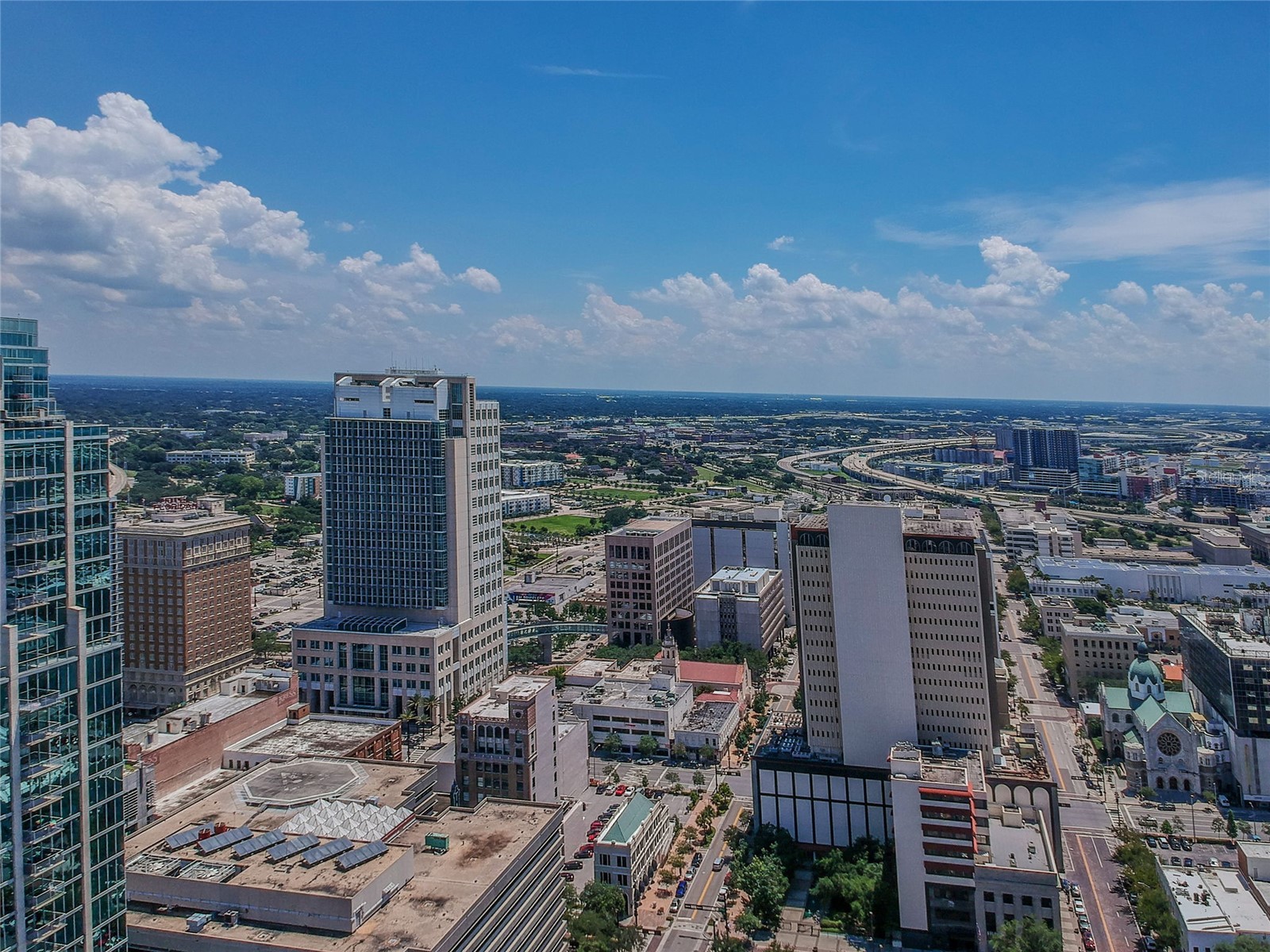 2311 W Kentucky Avenue Tampa FL 33607 TB8493439 image58