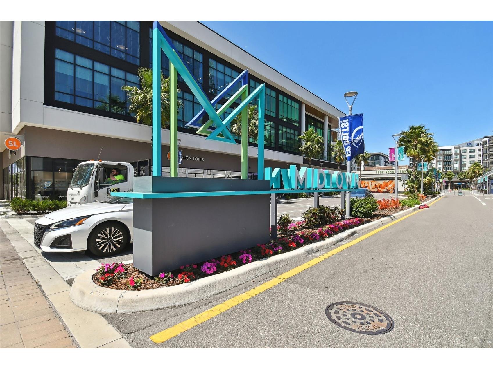 2311 W Kentucky Avenue Tampa FL 33607 TB8493439 image59
