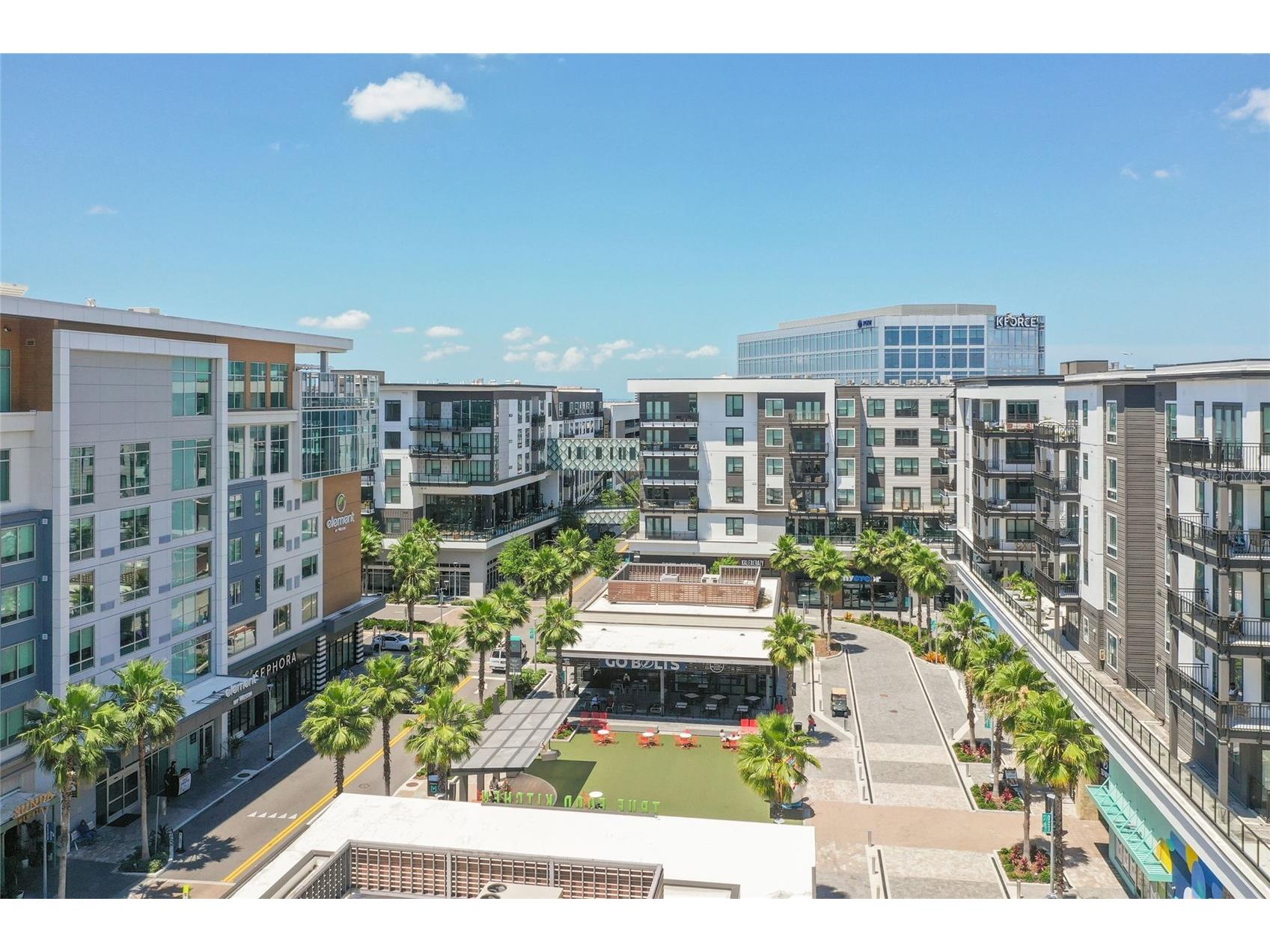 2311 W Kentucky Avenue Tampa FL 33607 TB8493439 image61