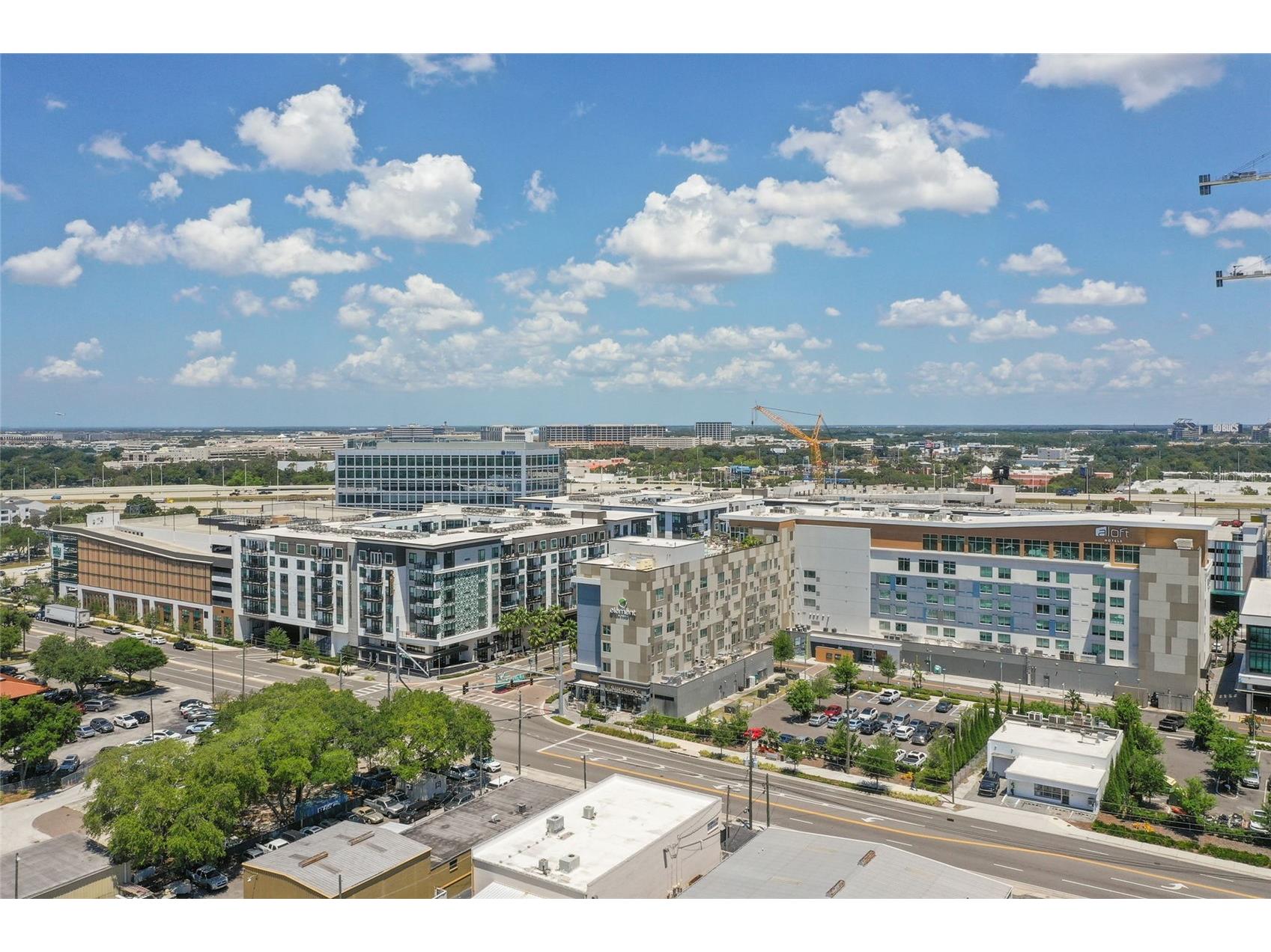 2311 W Kentucky Avenue Tampa FL 33607 TB8493439 image63