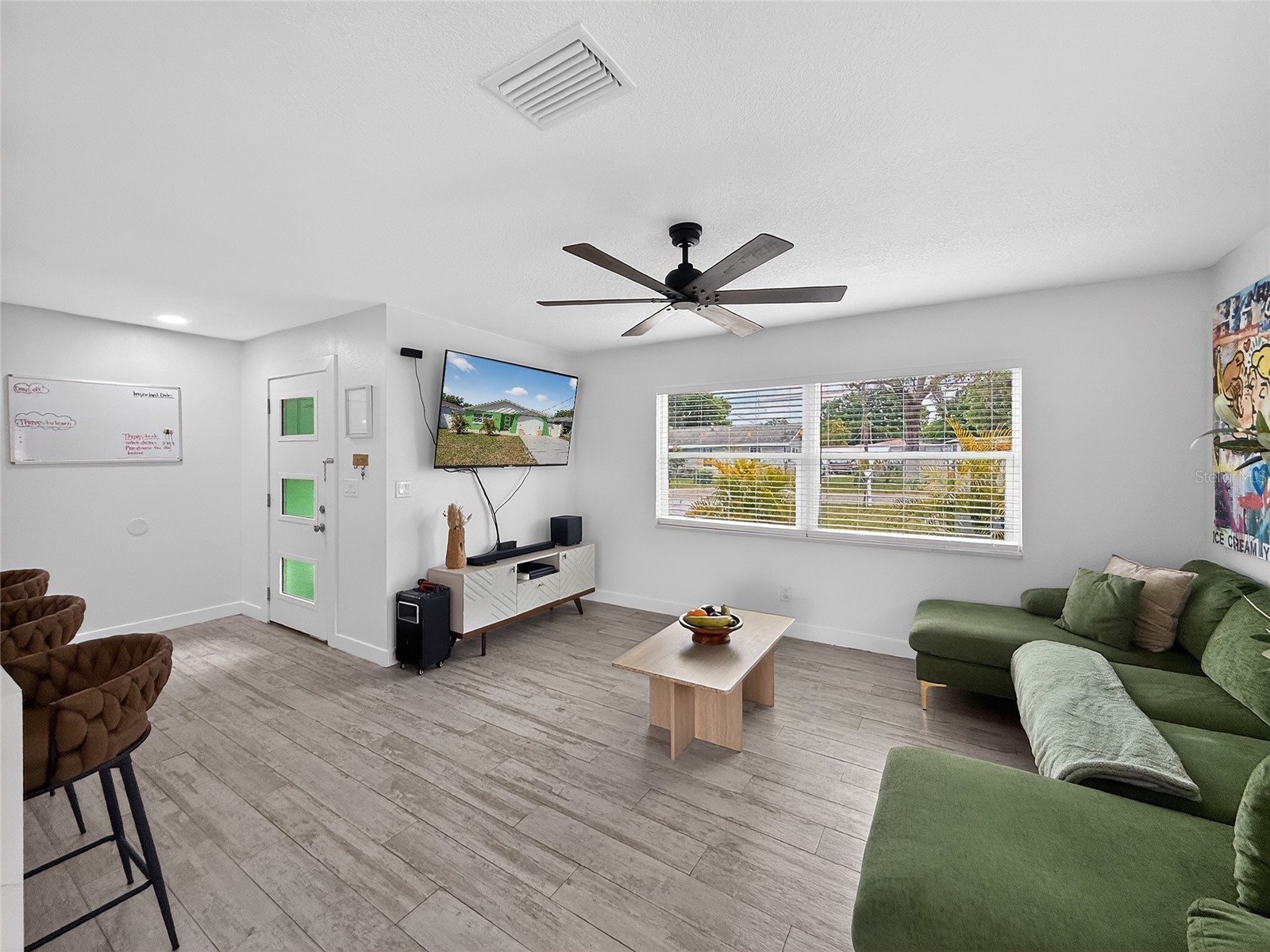 2311 W Kentucky Avenue Tampa FL 33607 TB8493439 image7