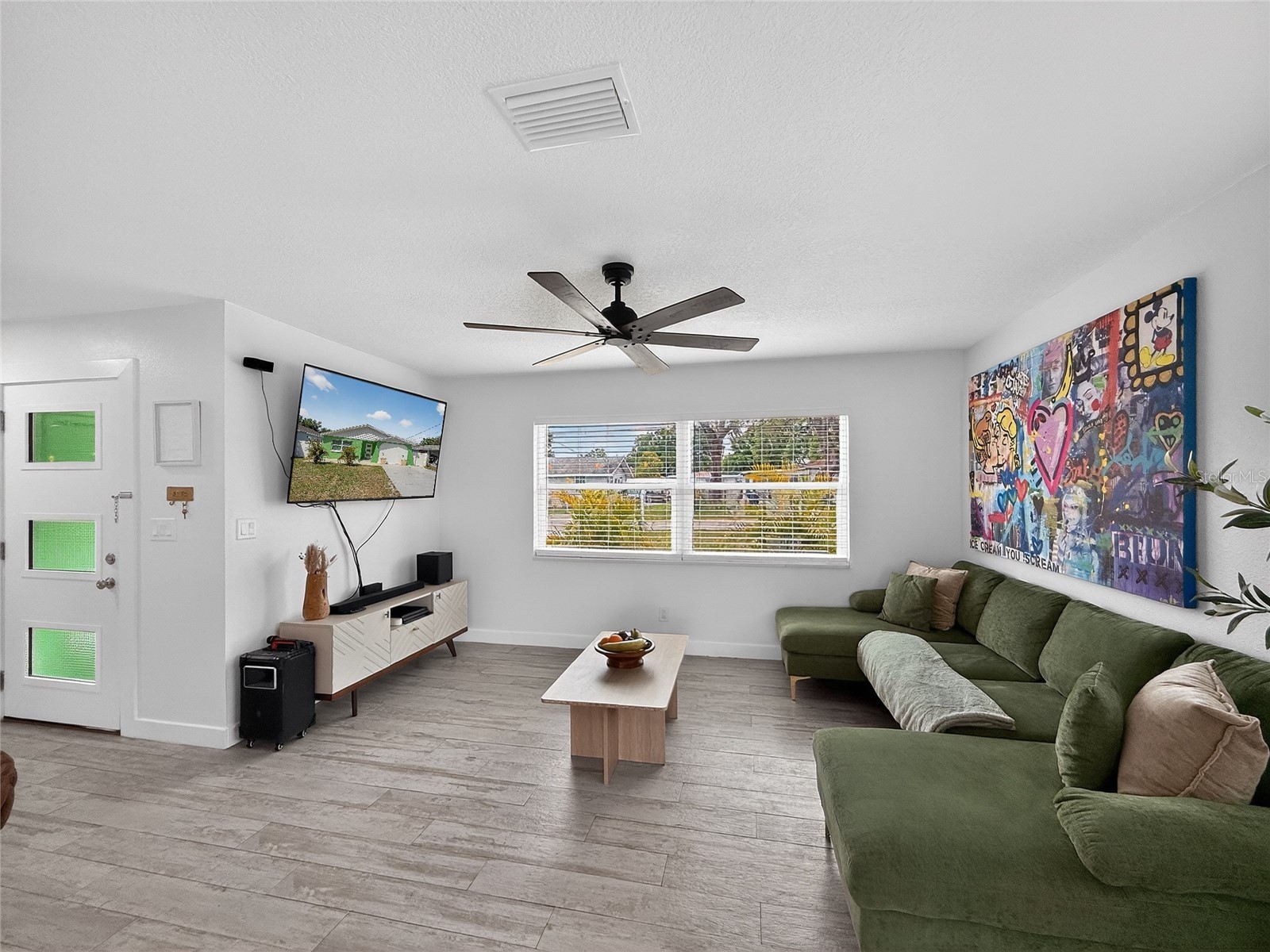 2311 W Kentucky Avenue Tampa FL 33607 TB8493439 image8