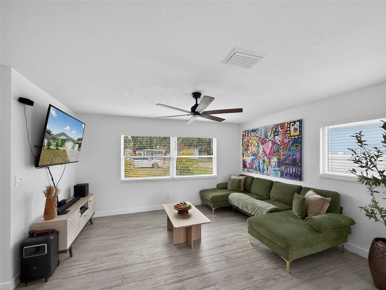 2311 W Kentucky Avenue Tampa FL 33607 TB8493439 image9