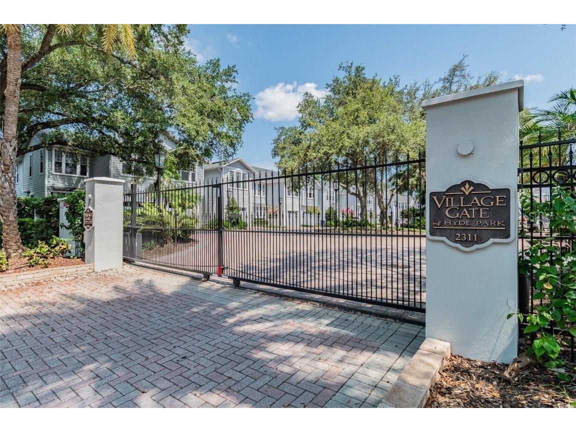 2311 W Morrison Avenue #5 Tampa FL 33629 T3461435 image1