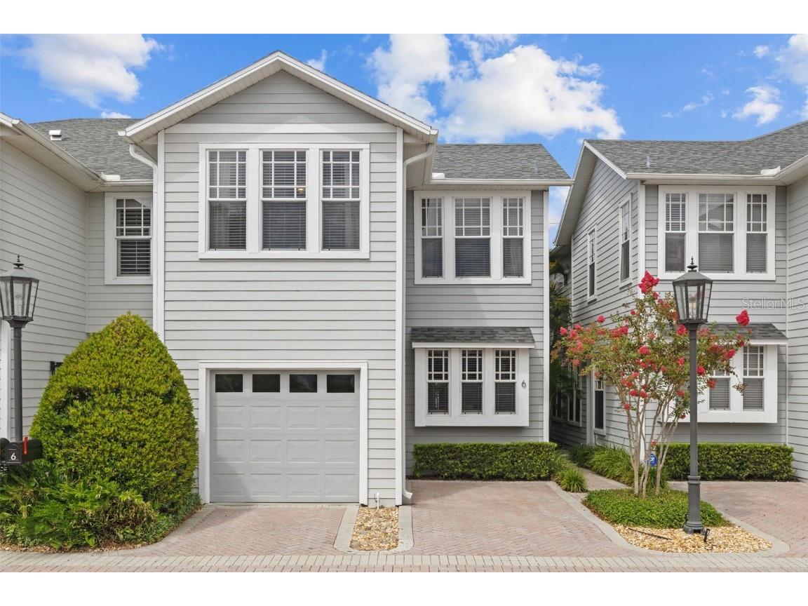 2311 W Morrison Avenue #6 Tampa FL 33629 TB8301921 image1
