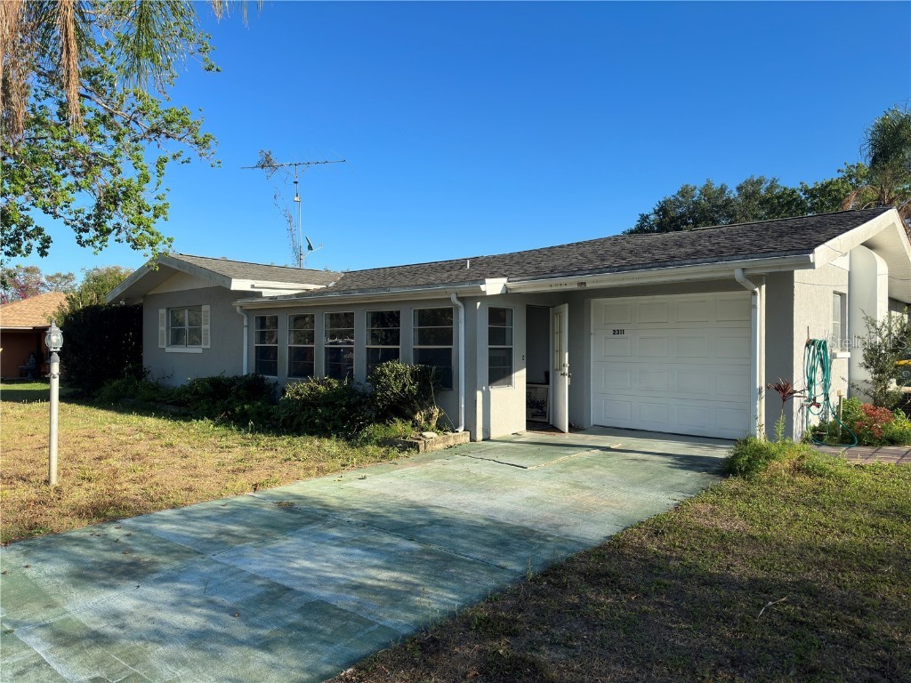 2311 W Nautilus Road Avon Park FL 33825 L4935990 image1