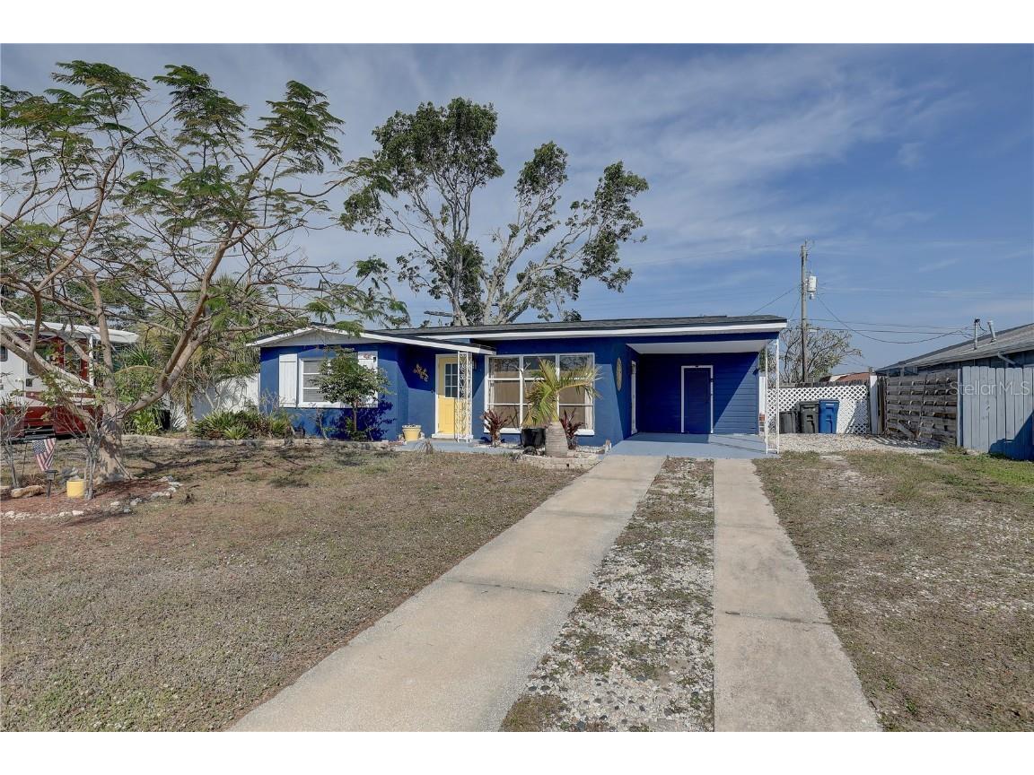 2311 Wellesley Bradenton FL 34207 TB8346277 image1