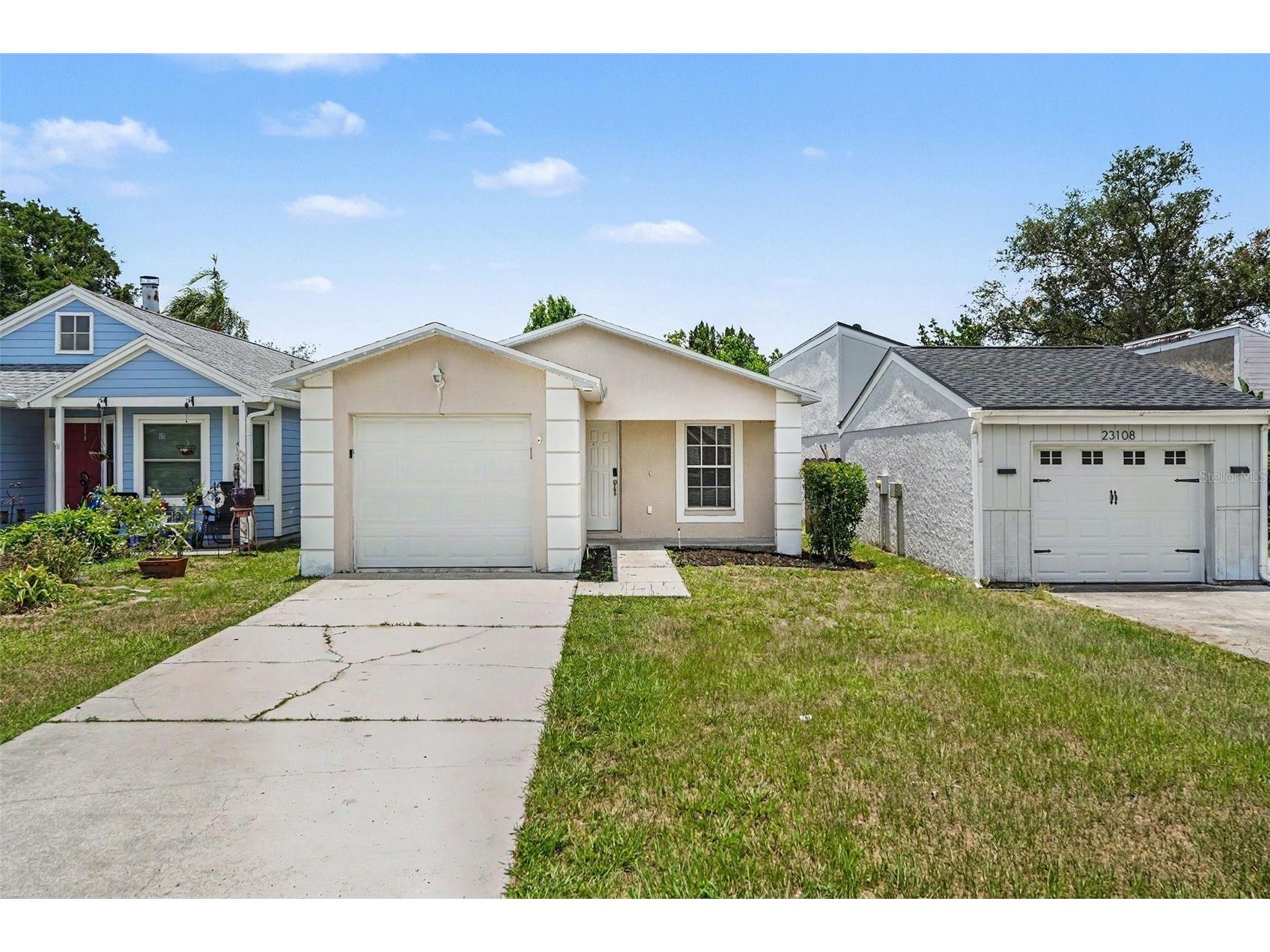 23110 Dover Drive Land O Lakes FL 34639 O6417248 image1