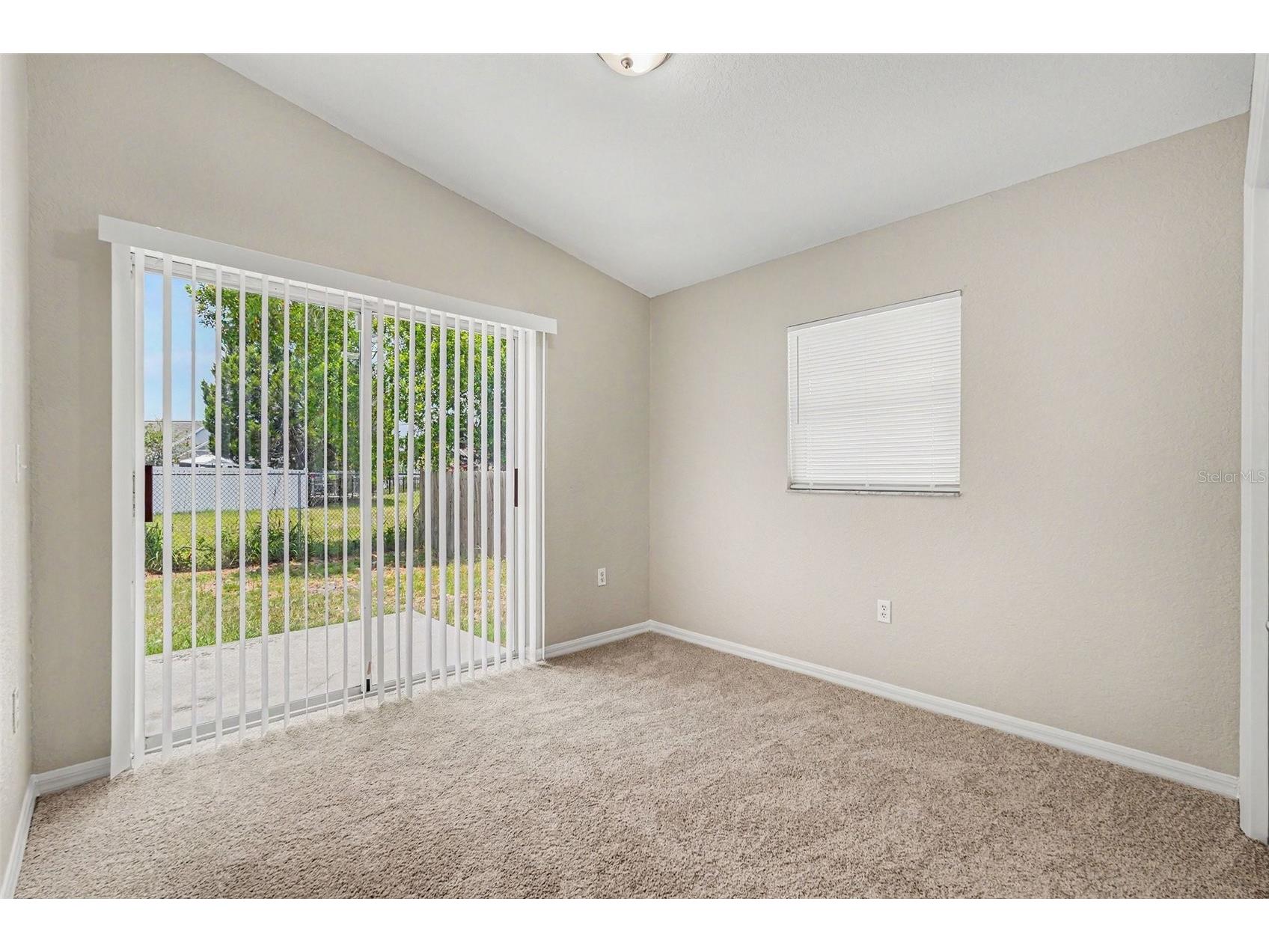 23110 Dover Drive Land O Lakes FL 34639 O6417248 image10