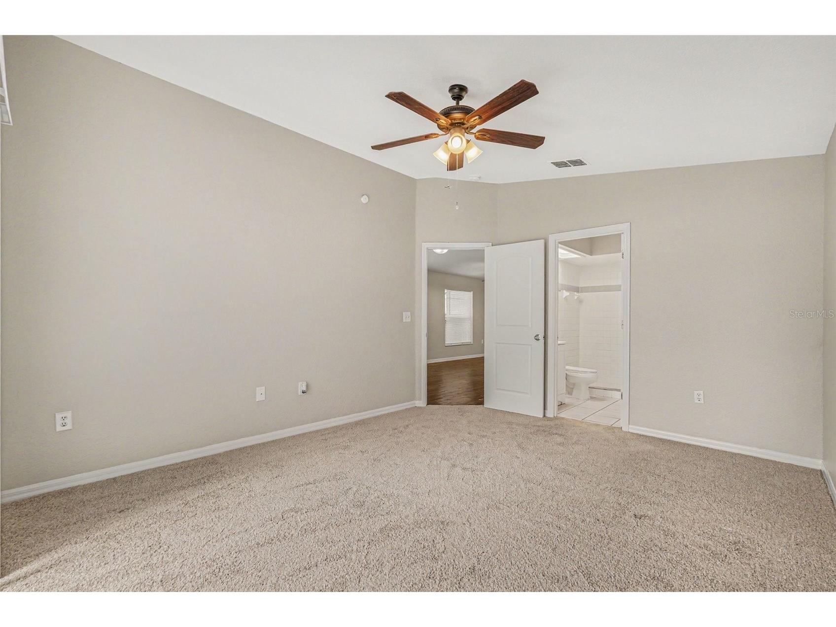 23110 Dover Drive Land O Lakes FL 34639 O6417248 image11
