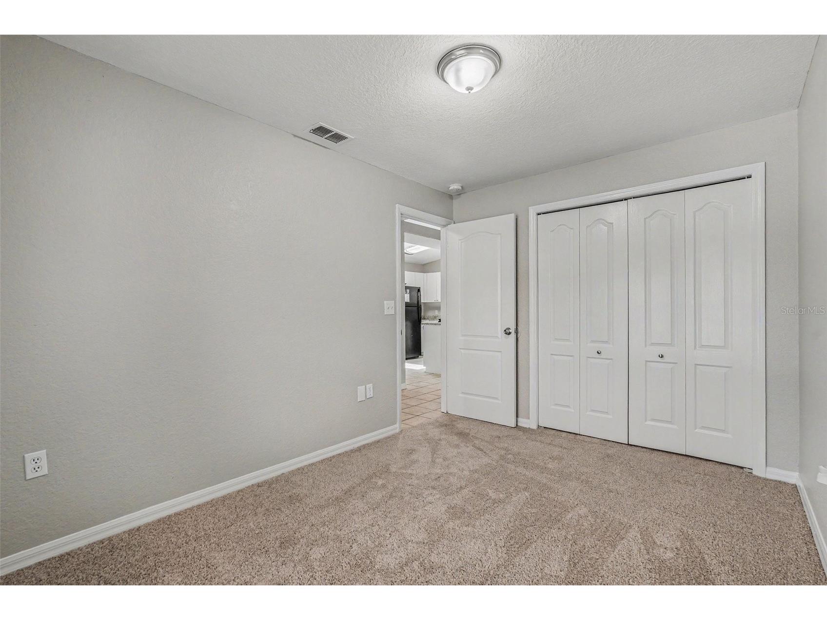 23110 Dover Drive Land O Lakes FL 34639 O6417248 image12