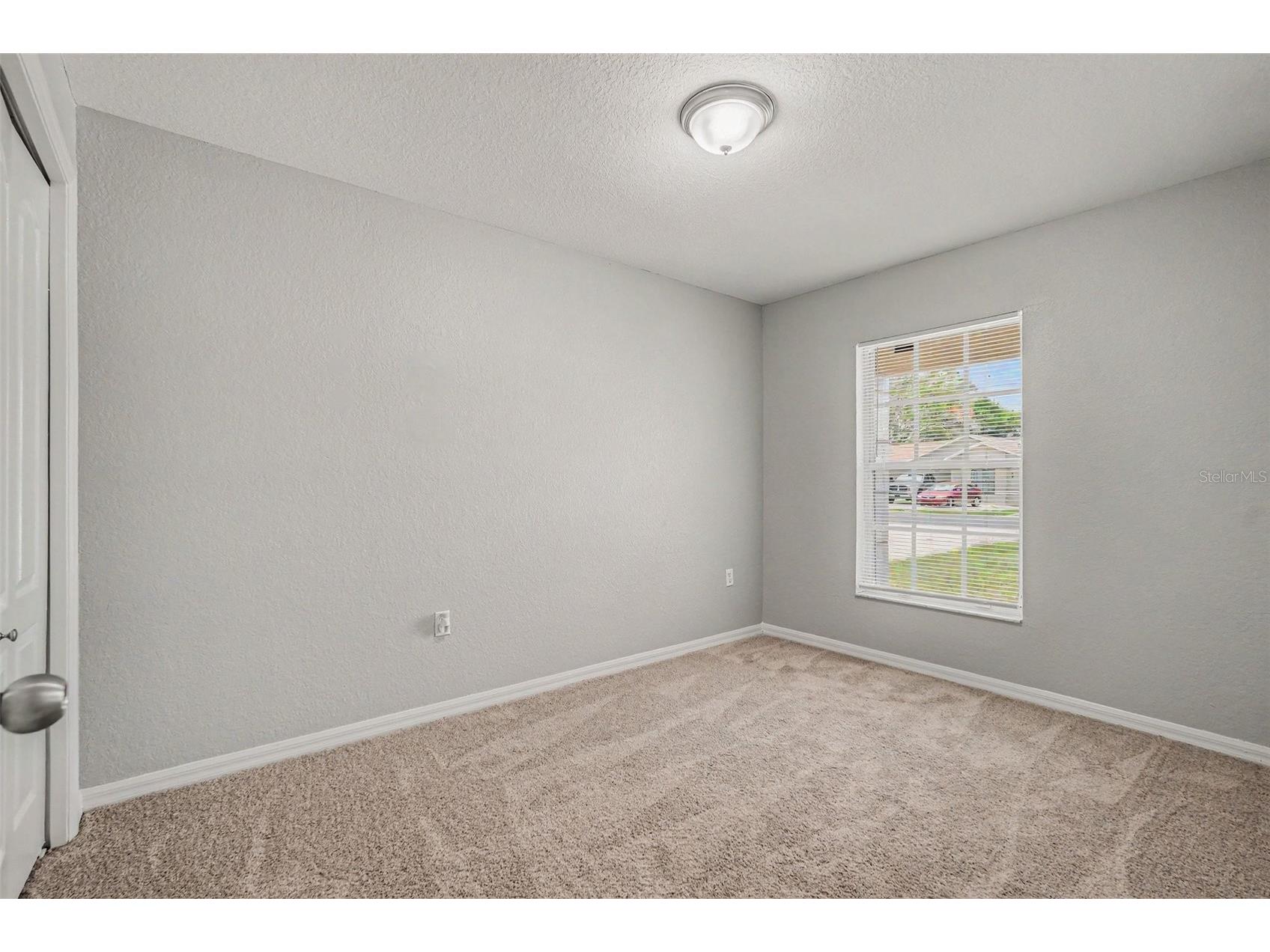 23110 Dover Drive Land O Lakes FL 34639 O6417248 image13