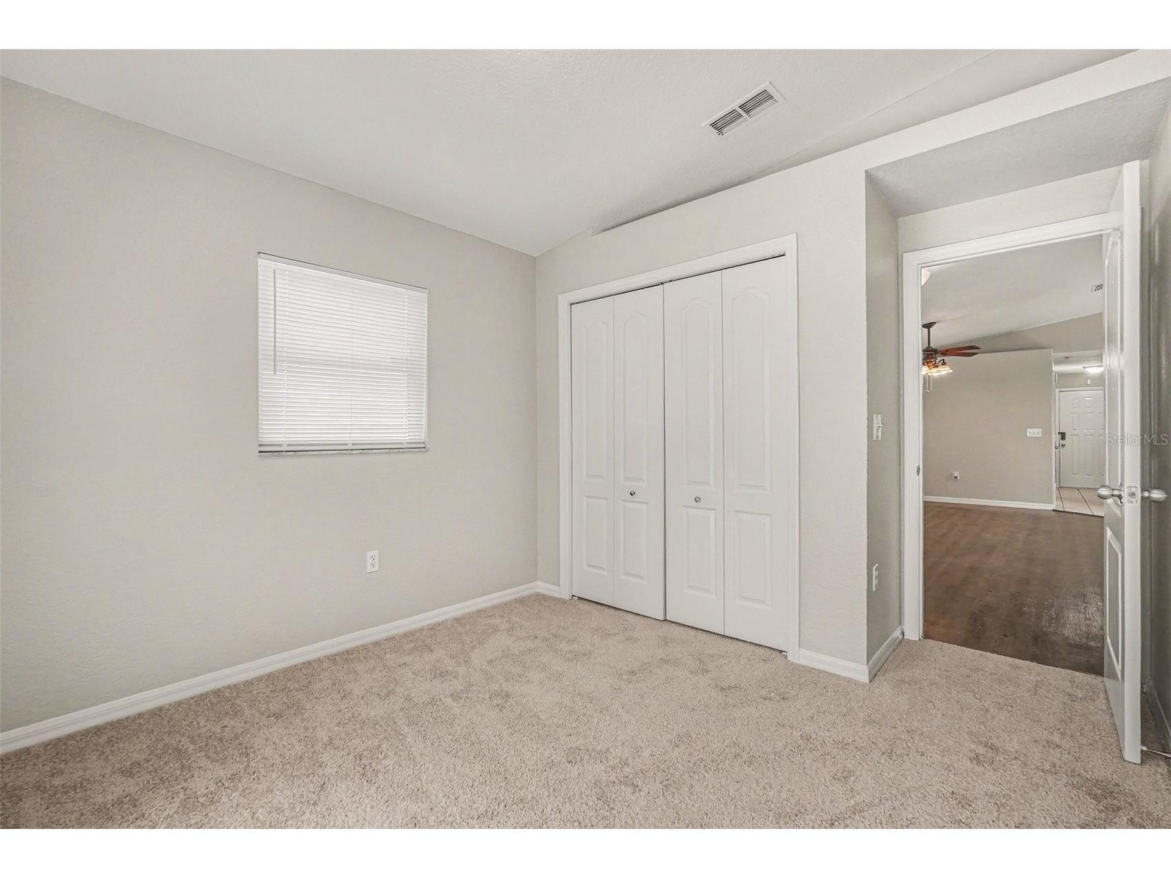 23110 Dover Drive Land O Lakes FL 34639 O6417248 image14