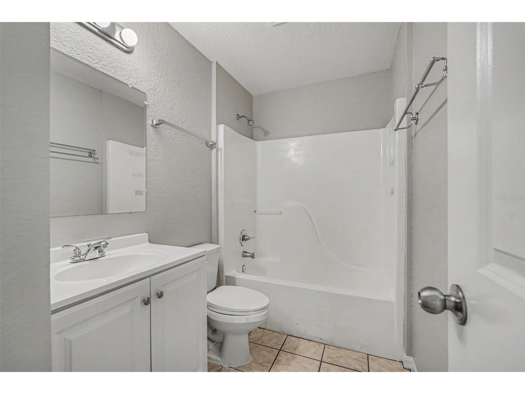 23110 Dover Drive Land O Lakes FL 34639 O6417248 image15