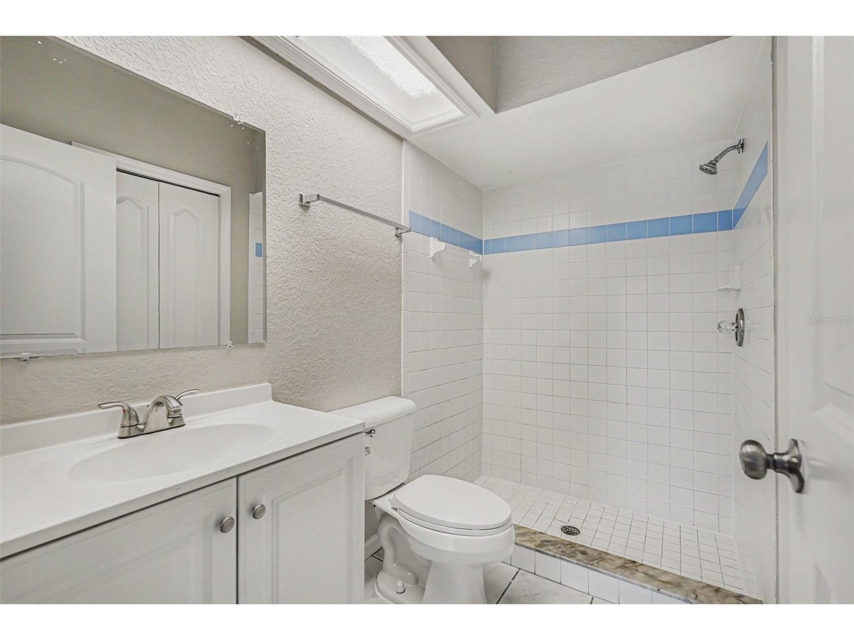 23110 Dover Drive Land O Lakes FL 34639 O6417248 image16
