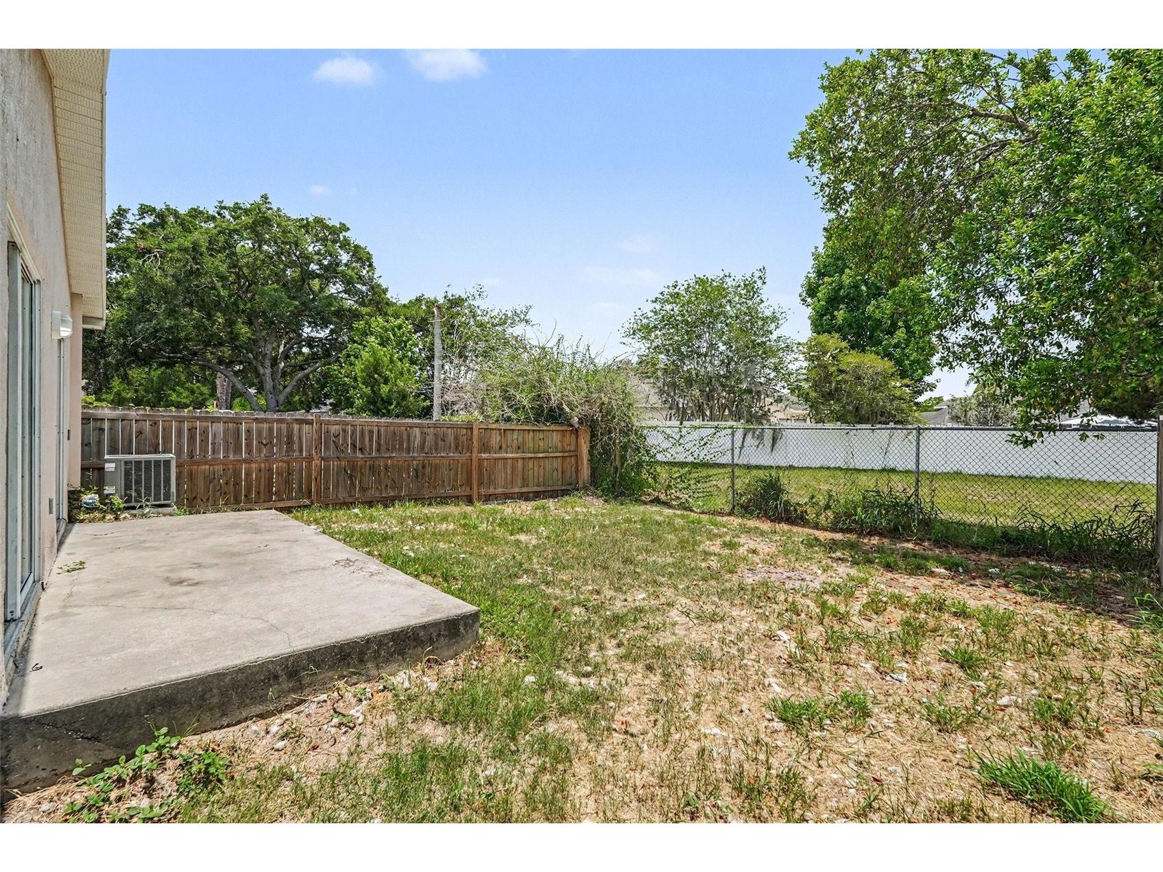 23110 Dover Drive Land O Lakes FL 34639 O6417248 image17