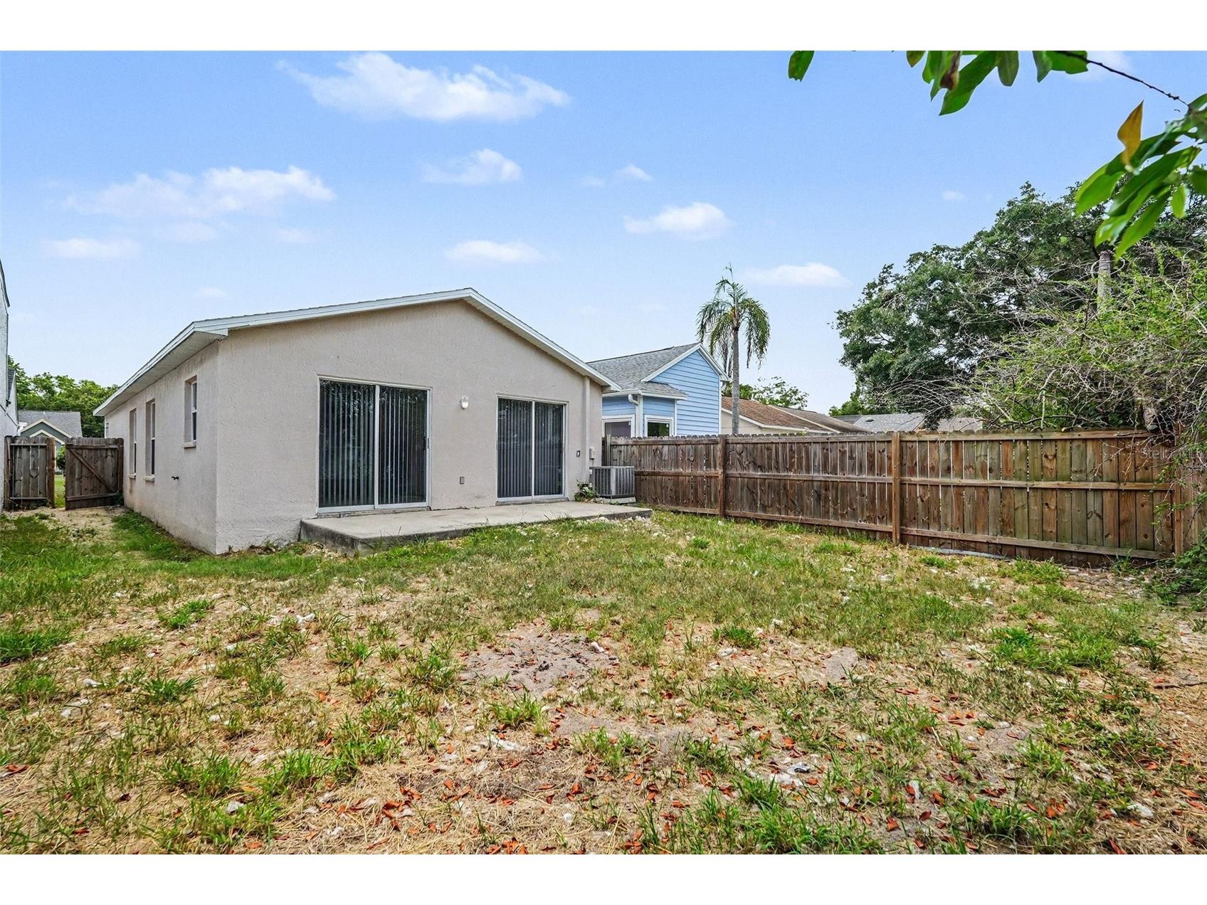 23110 Dover Drive Land O Lakes FL 34639 O6417248 image18
