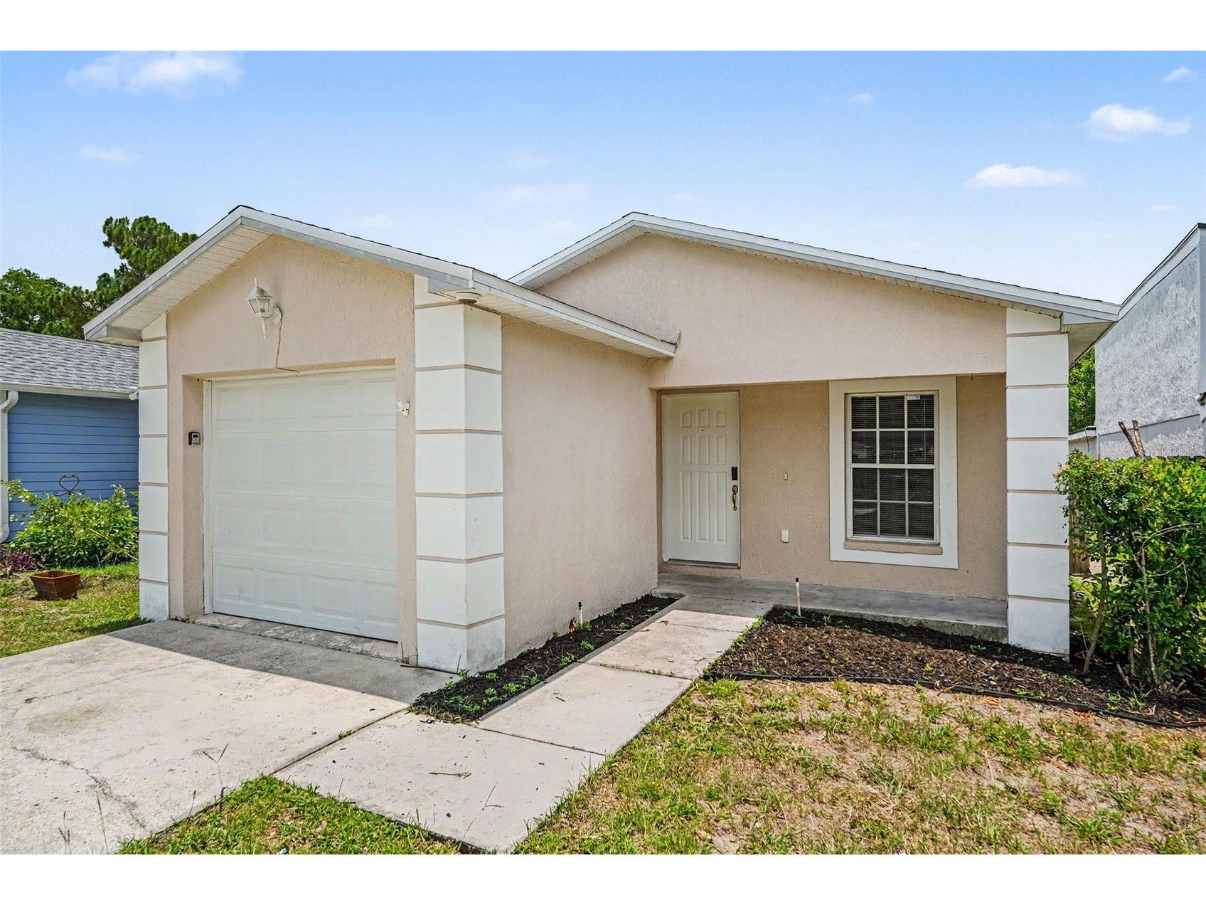 23110 Dover Drive Land O Lakes FL 34639 O6417248 image2