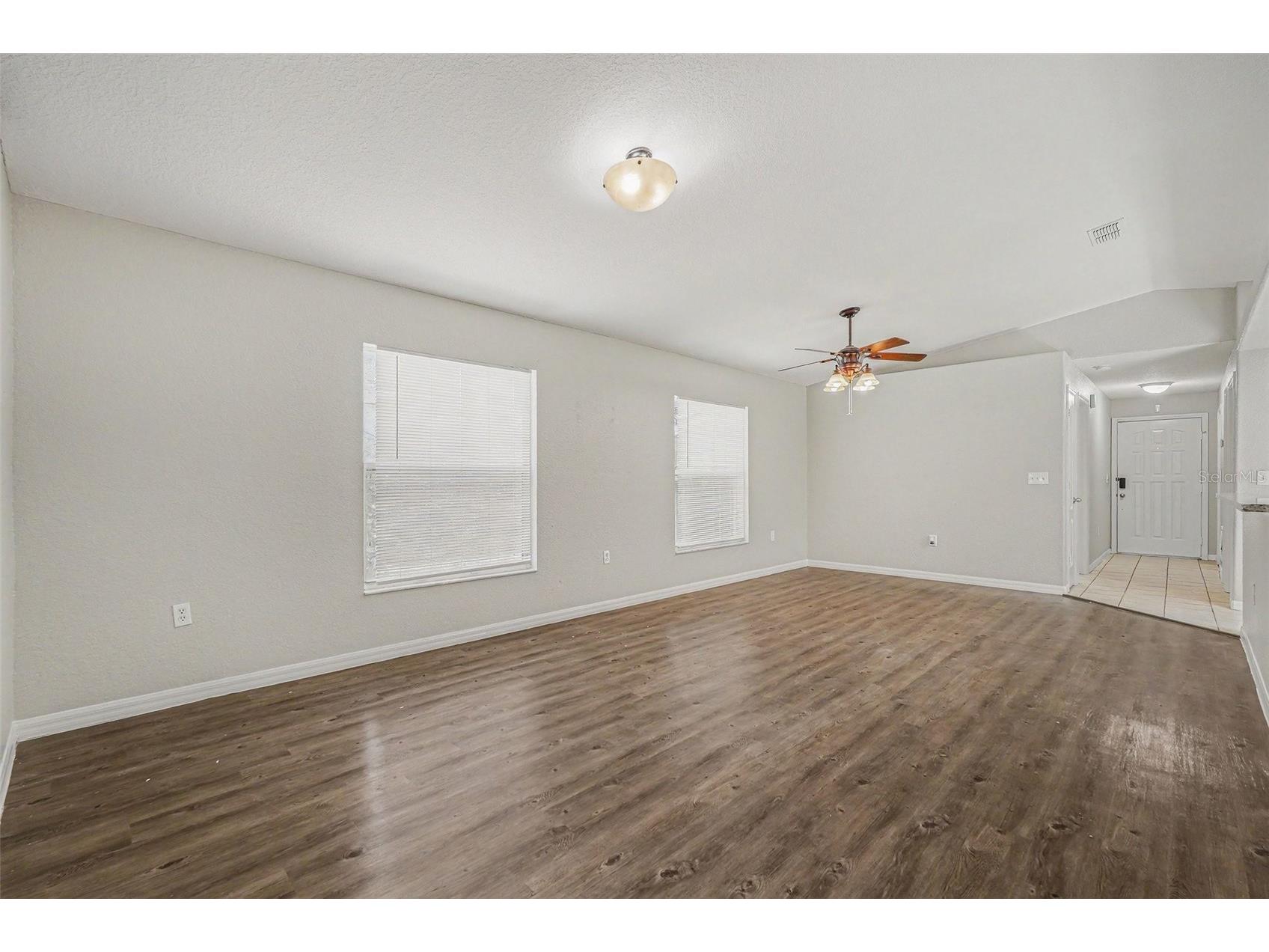 23110 Dover Drive Land O Lakes FL 34639 O6417248 image3