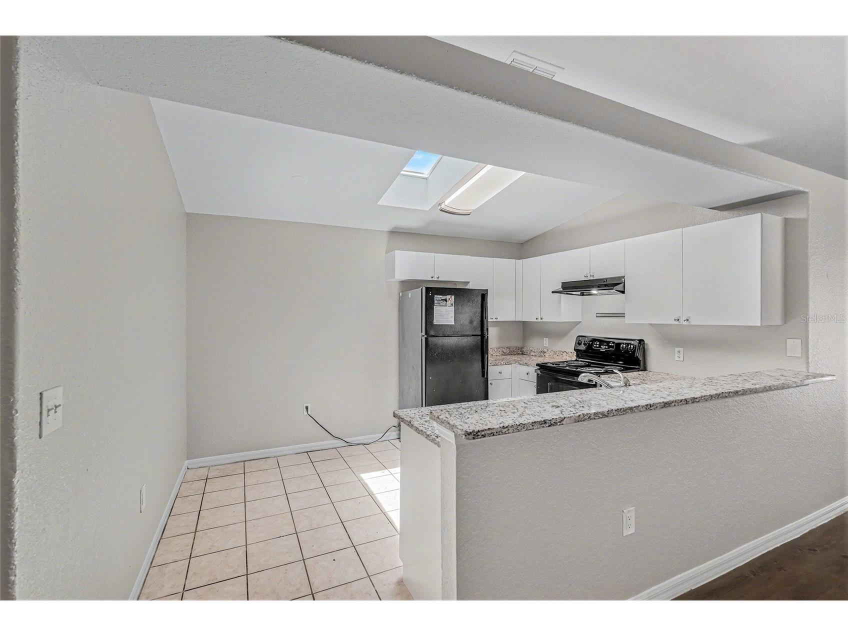 23110 Dover Drive Land O Lakes FL 34639 O6417248 image6