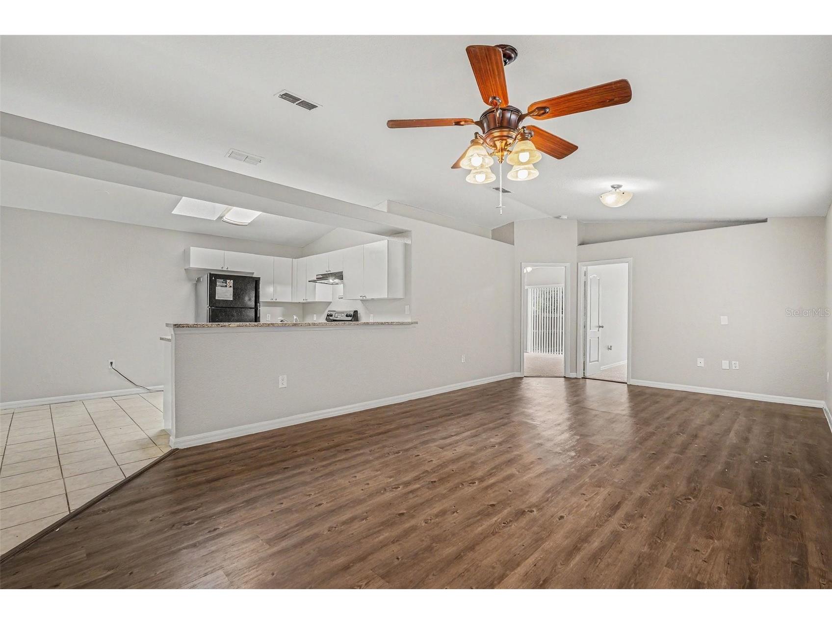 23110 Dover Drive Land O Lakes FL 34639 O6417248 image7