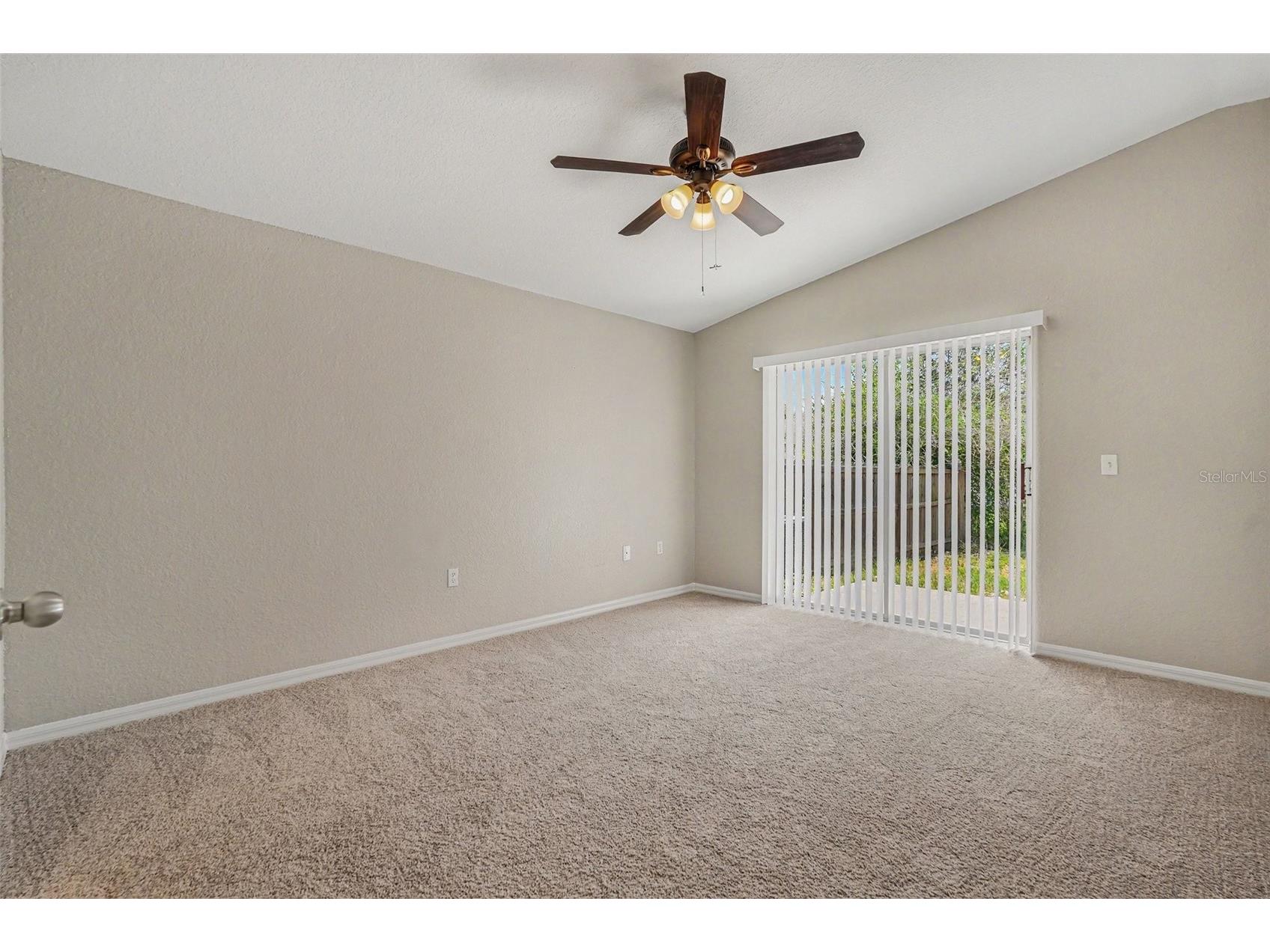 23110 Dover Drive Land O Lakes FL 34639 O6417248 image9