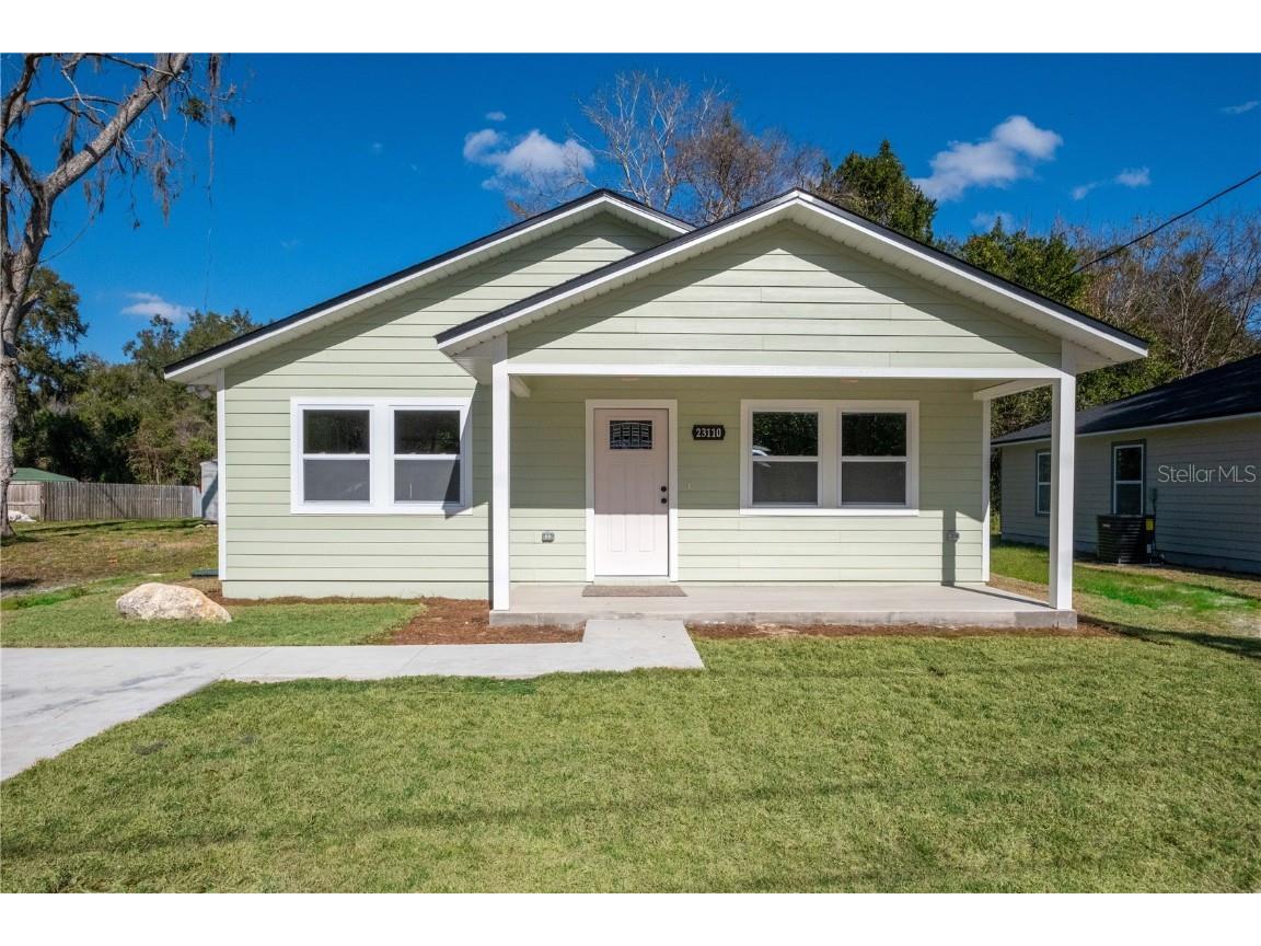 23110 NW 184th Road High Springs FL 32643 GC518572 image1