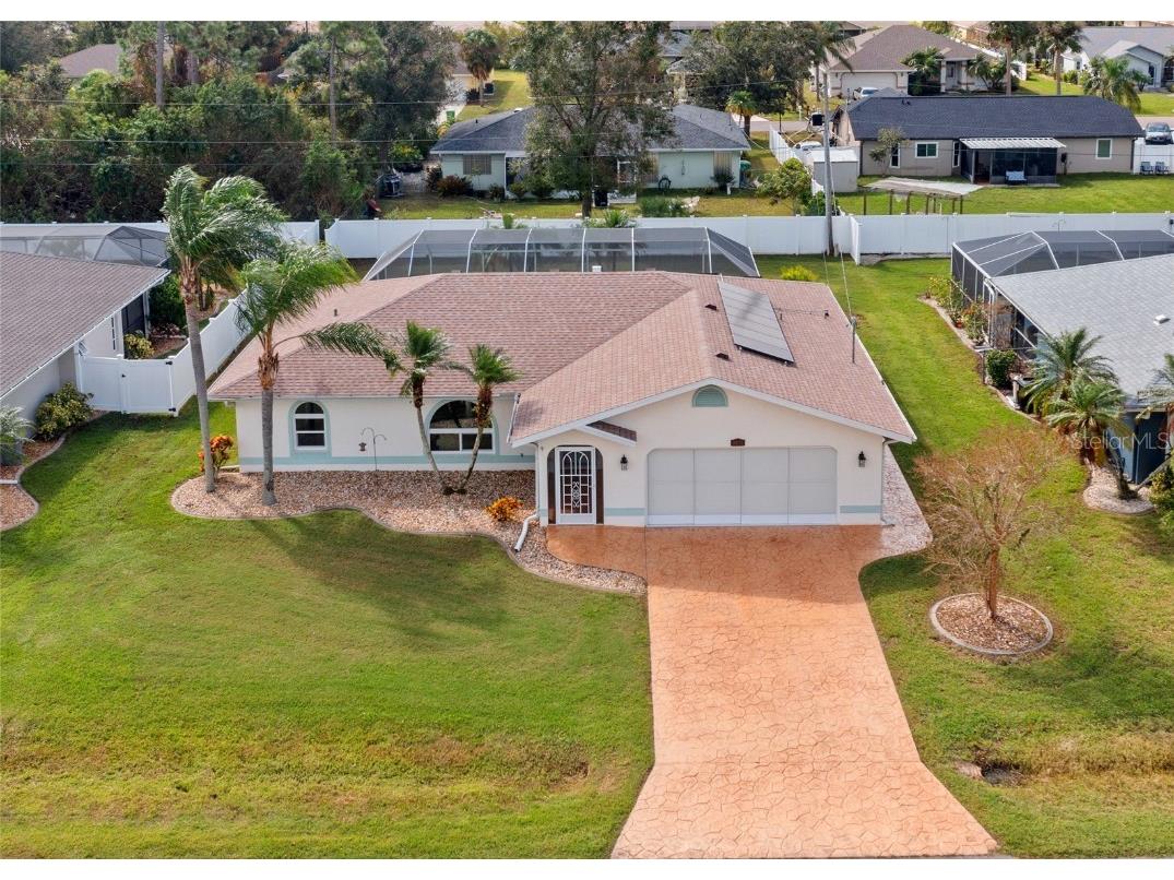 23111 Langdon Avenue Port Charlotte FL 33954 C7499468 image1