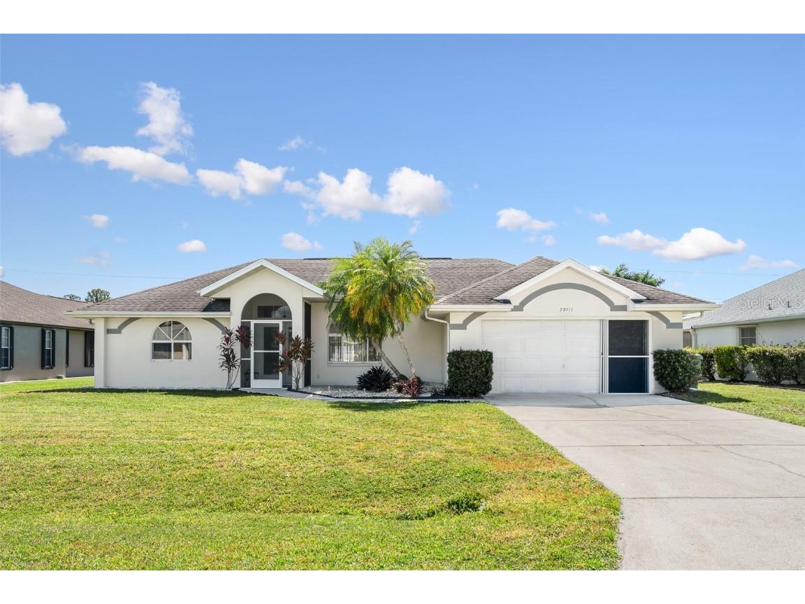 23111 Mineral Avenue Port Charlotte FL 33954 C7516651 image1