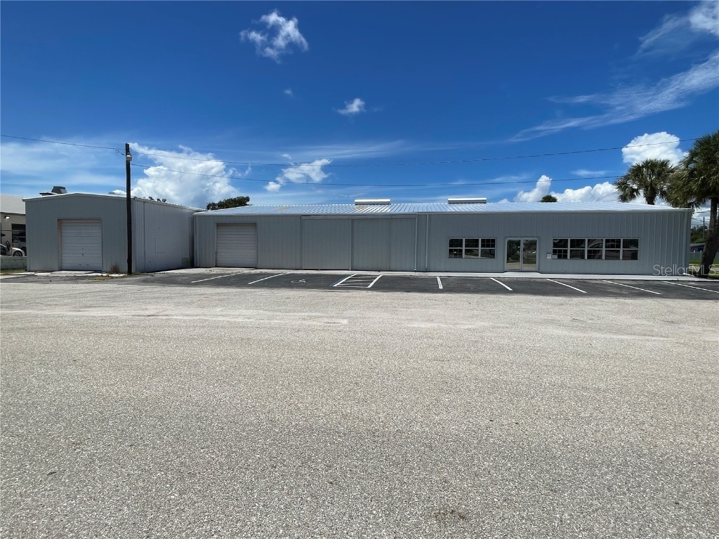 23111A Foster Avenue Punta Gorda FL 33980 C7495504 image1