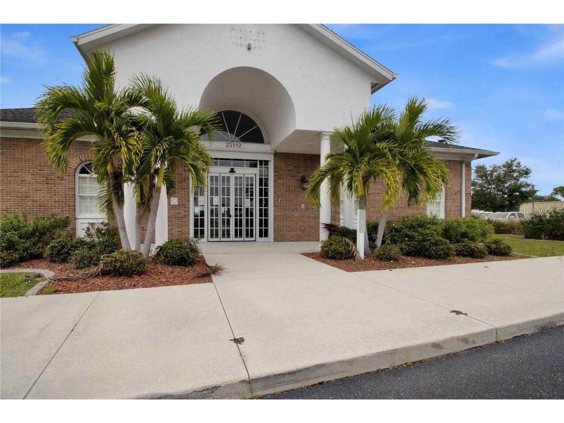 23112 Harborview Road Port Charlotte FL 33980 C7495659 image1