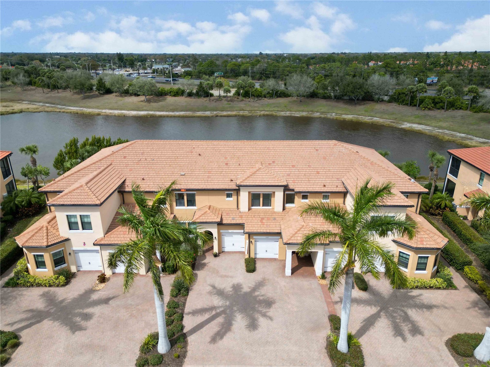 23113 Banbury Way #202 Venice FL 34293 A4685546 image1