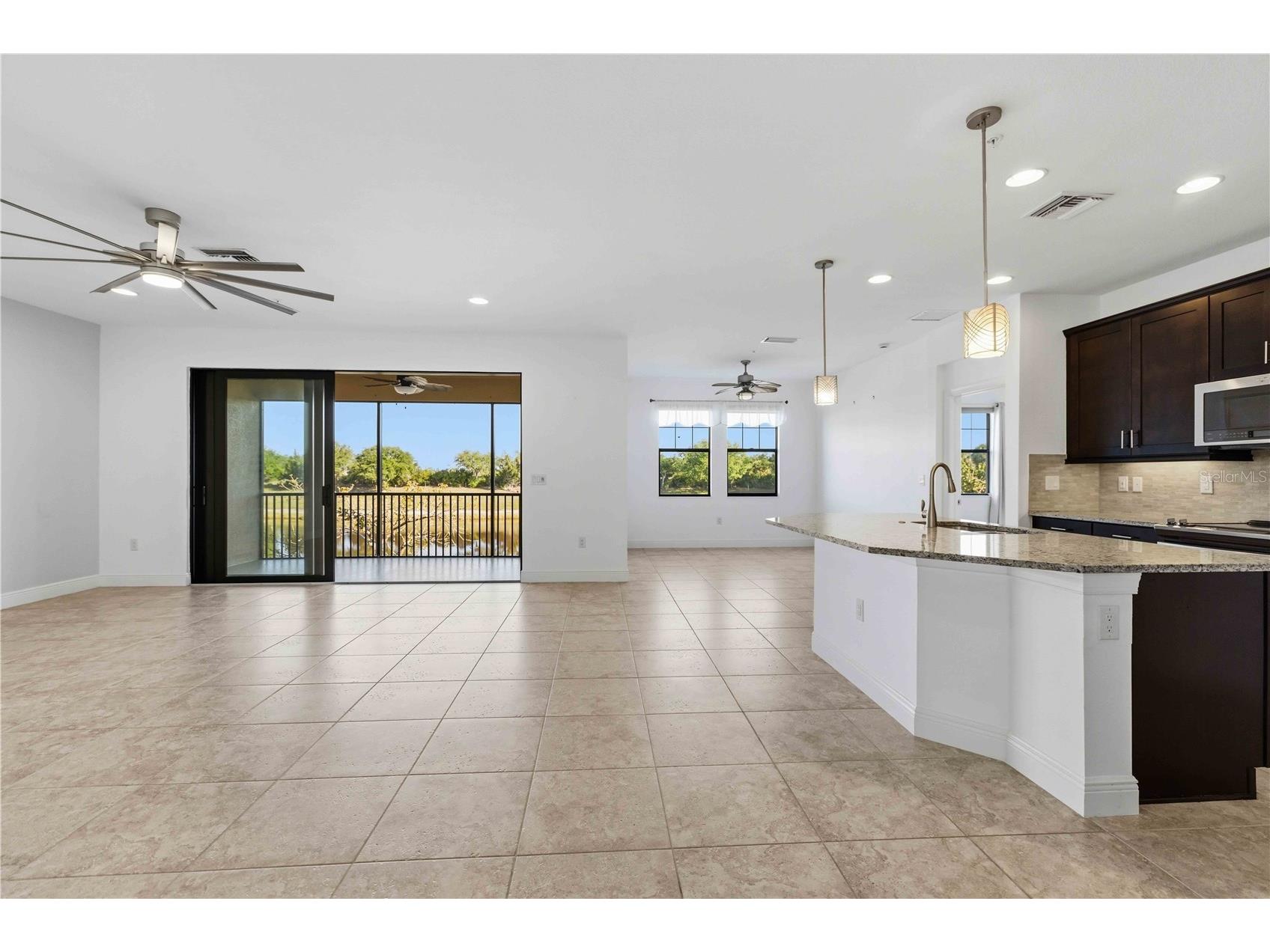 23113 Banbury Way #202 Venice FL 34293 A4685546 image10