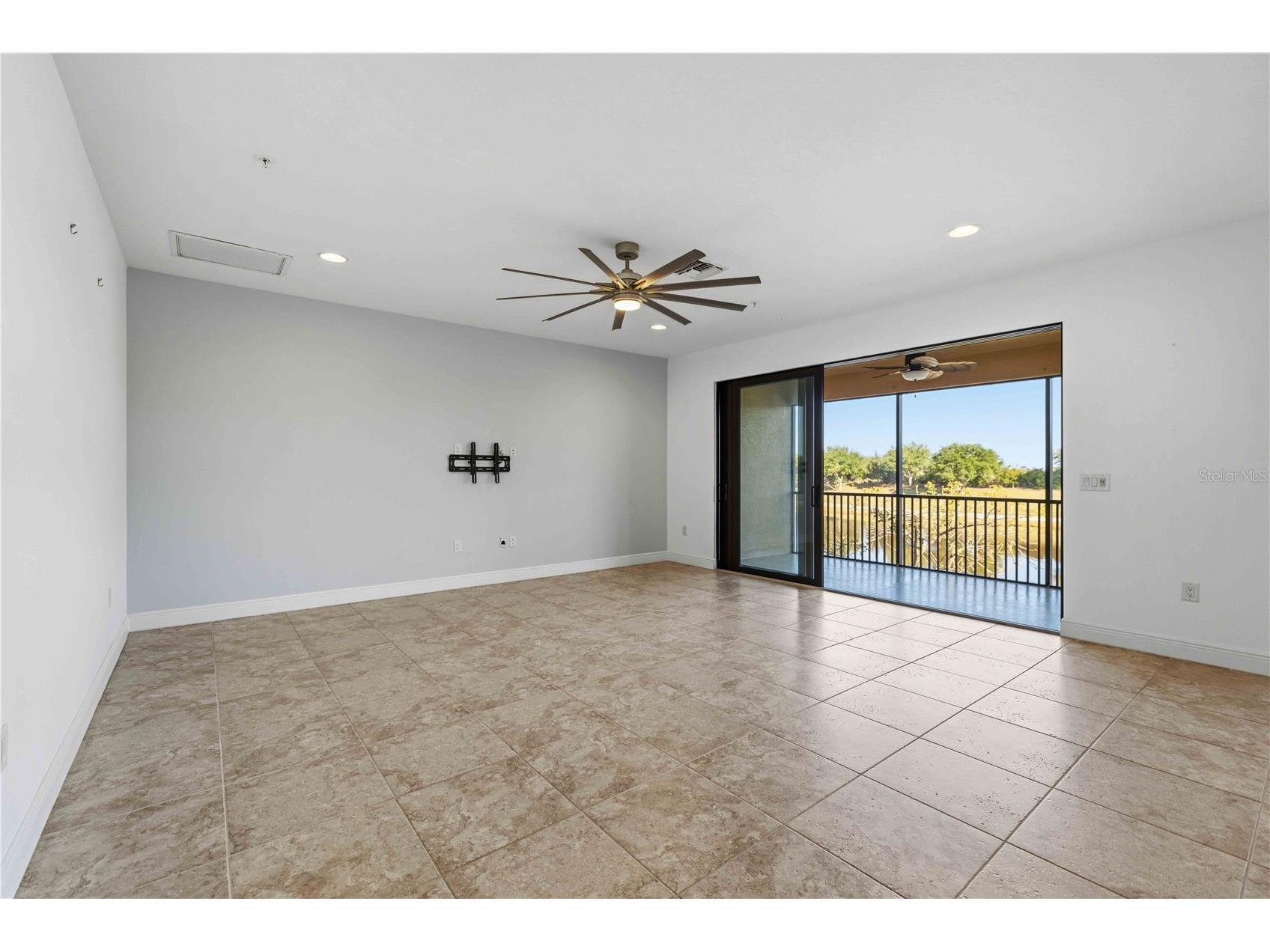 23113 Banbury Way #202 Venice FL 34293 A4685546 image11