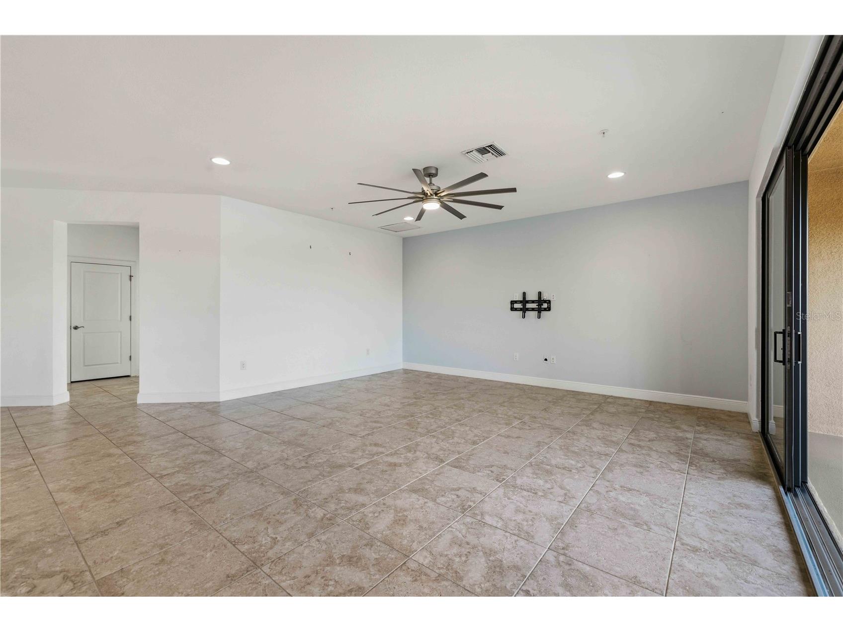 23113 Banbury Way #202 Venice FL 34293 A4685546 image12