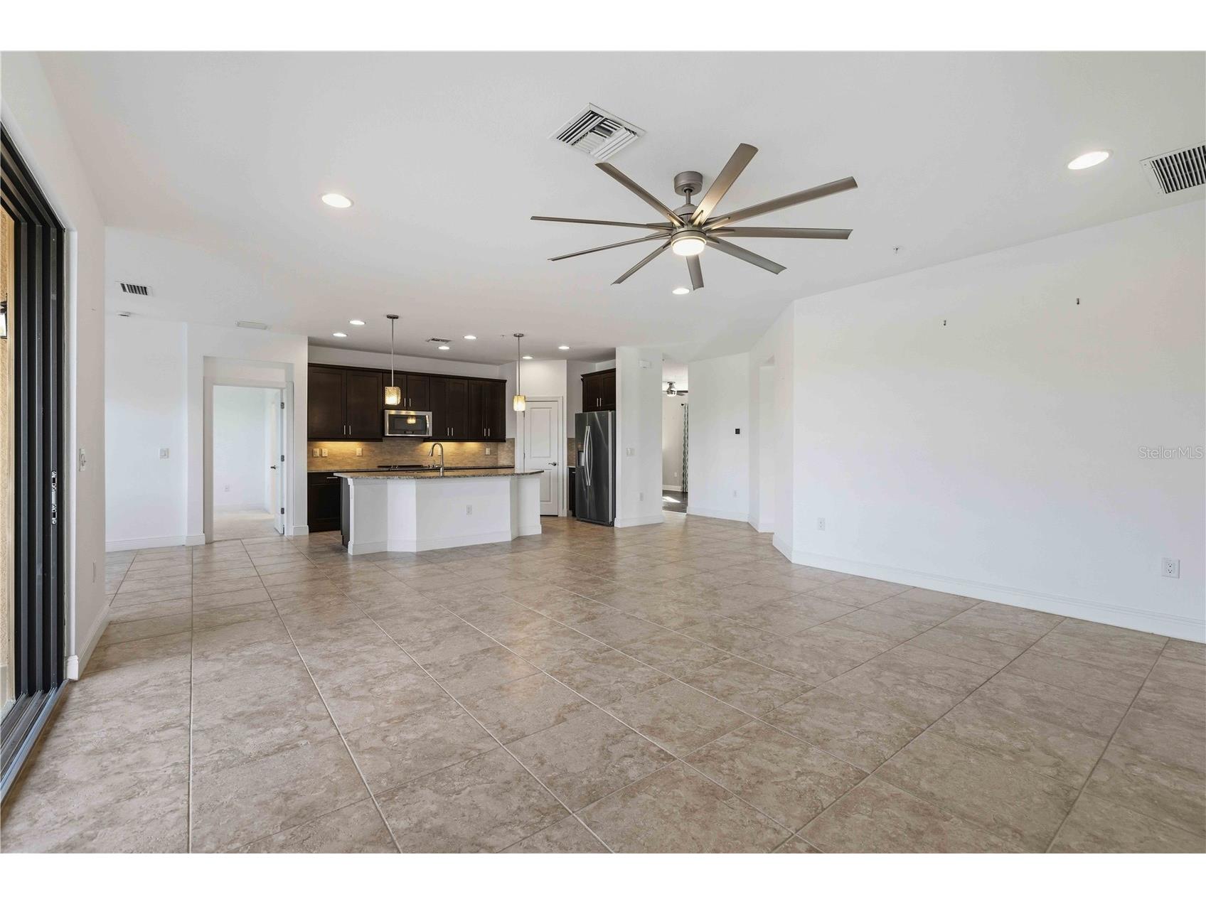 23113 Banbury Way #202 Venice FL 34293 A4685546 image13