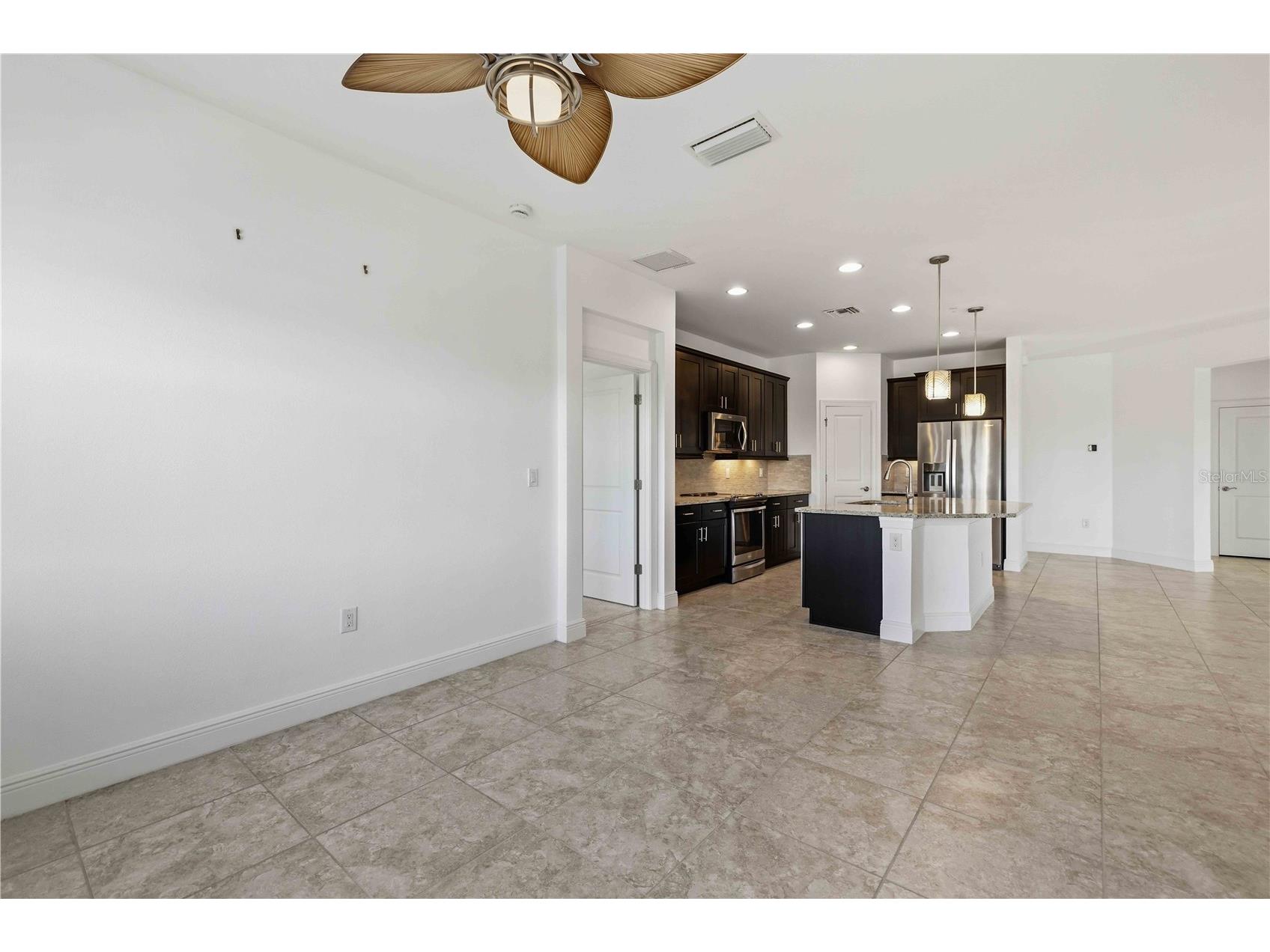 23113 Banbury Way #202 Venice FL 34293 A4685546 image14