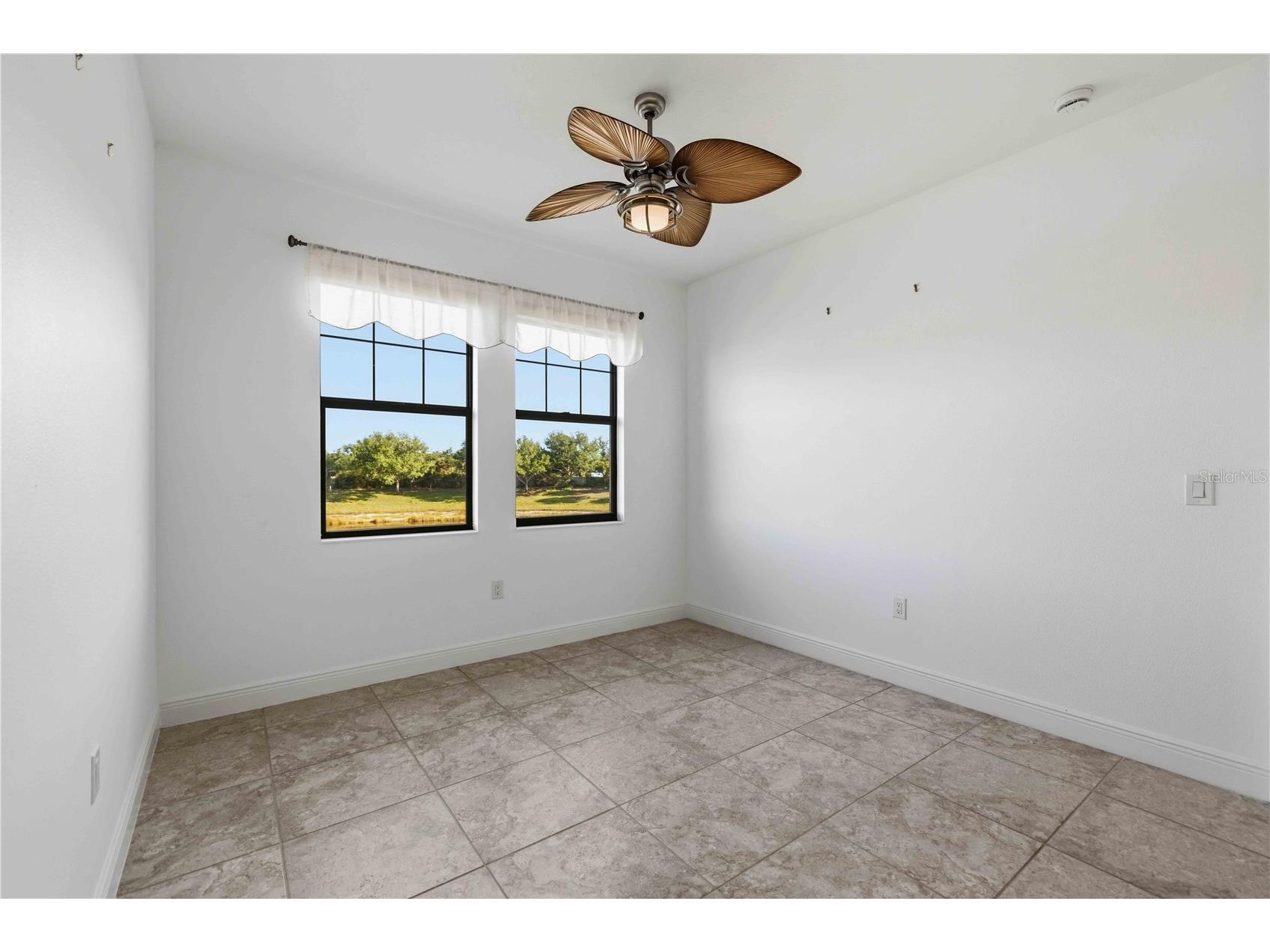 23113 Banbury Way #202 Venice FL 34293 A4685546 image15