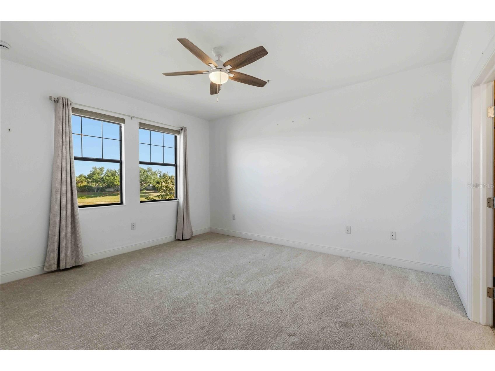 23113 Banbury Way #202 Venice FL 34293 A4685546 image16