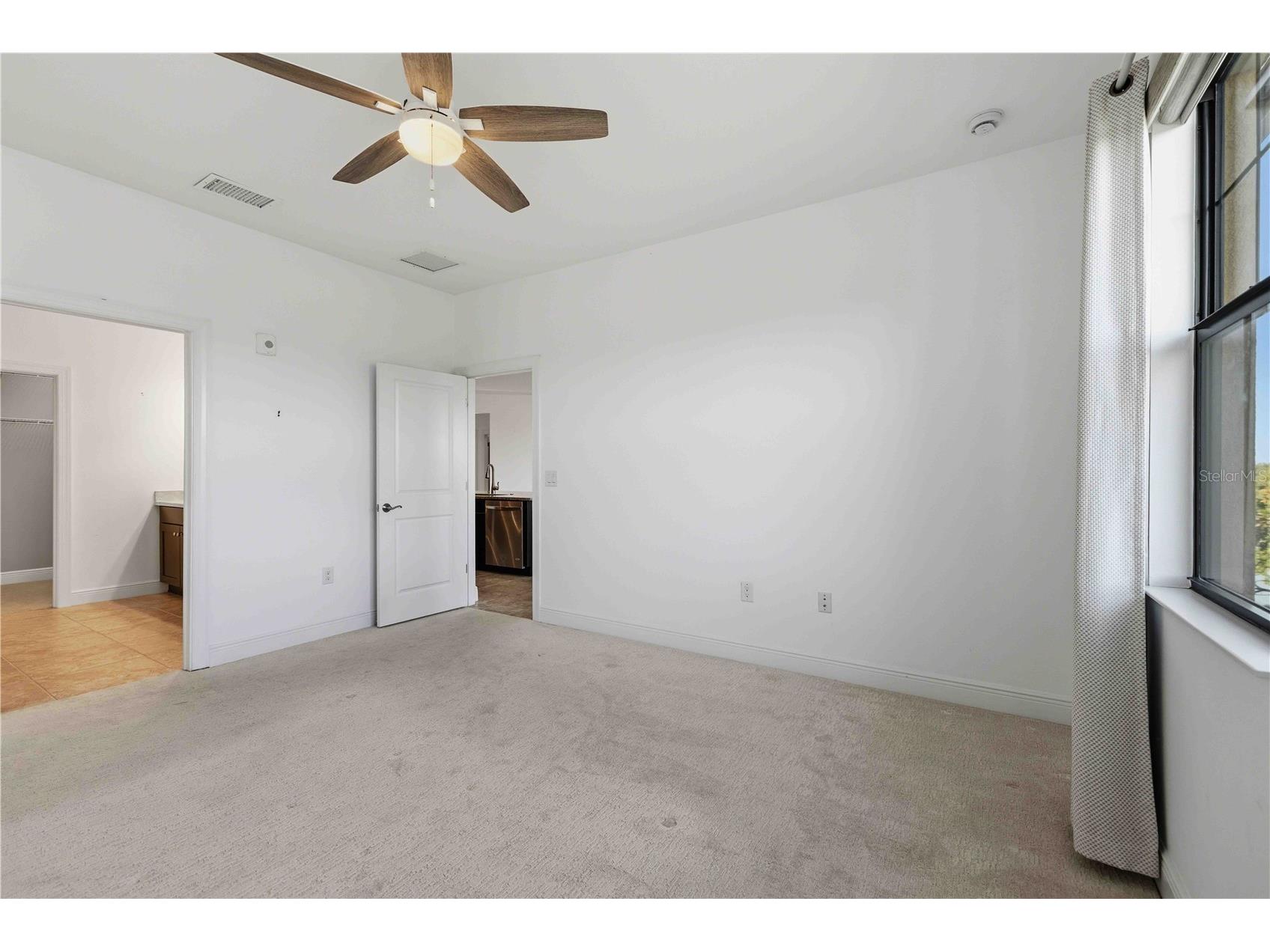 23113 Banbury Way #202 Venice FL 34293 A4685546 image17
