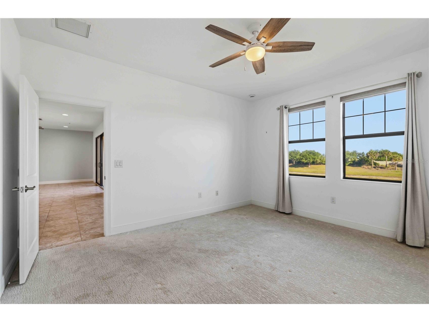 23113 Banbury Way #202 Venice FL 34293 A4685546 image18