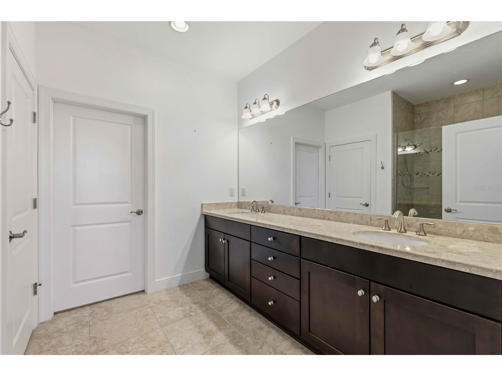 23113 Banbury Way #202 Venice FL 34293 A4685546 image19