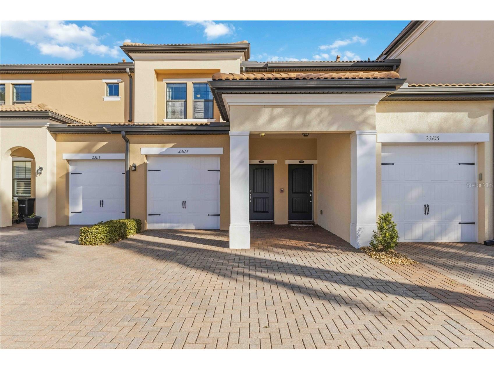 23113 Banbury Way #202 Venice FL 34293 A4685546 image2