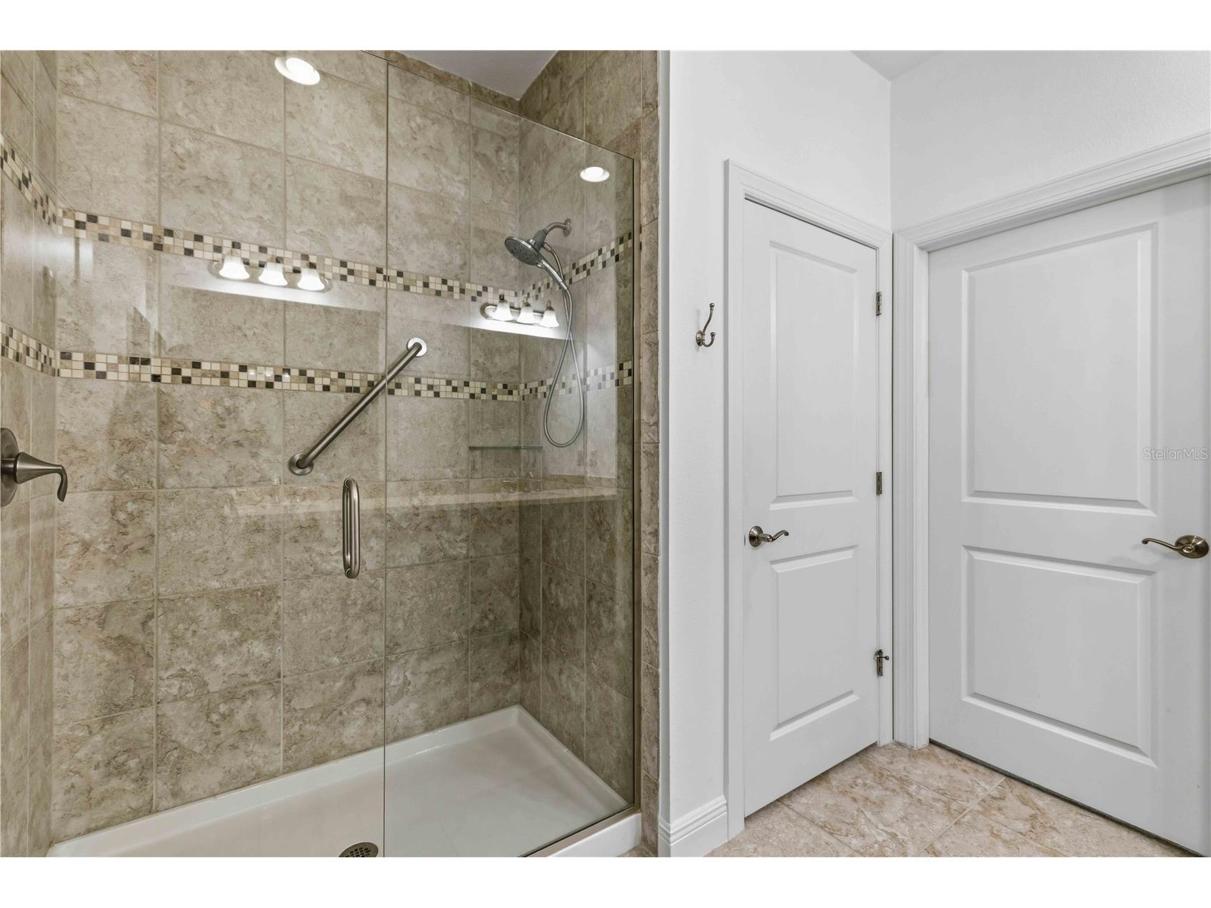 23113 Banbury Way #202 Venice FL 34293 A4685546 image20